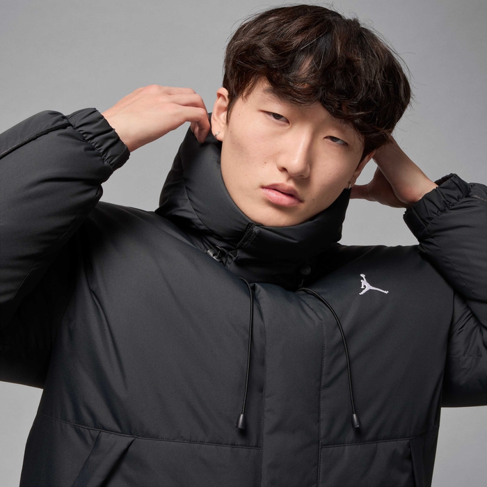 جوردن فلايت image number 2 جوردن فلايت image number 2