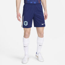 Netherlands 2024 Stadium Away