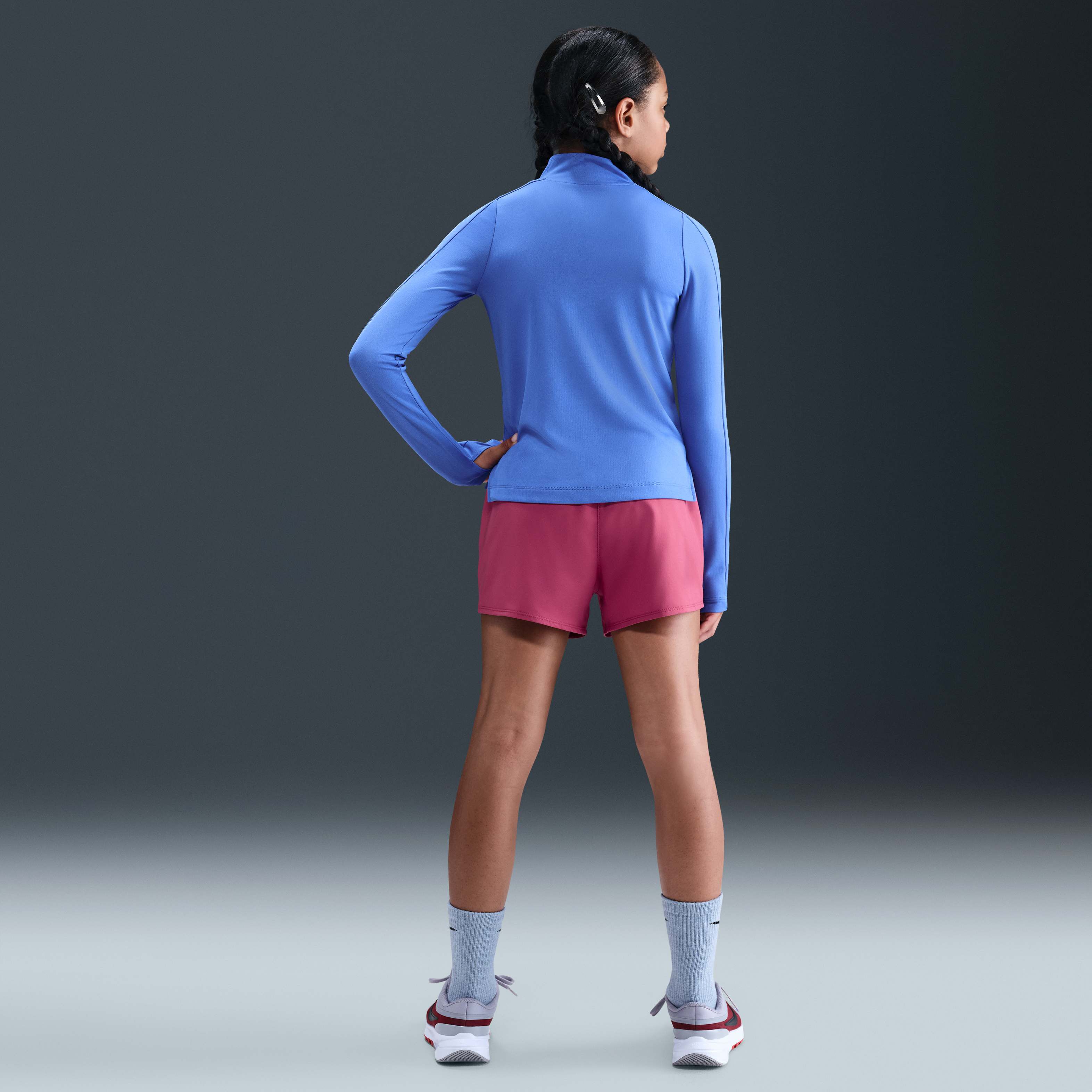 نايكي ون image number 3