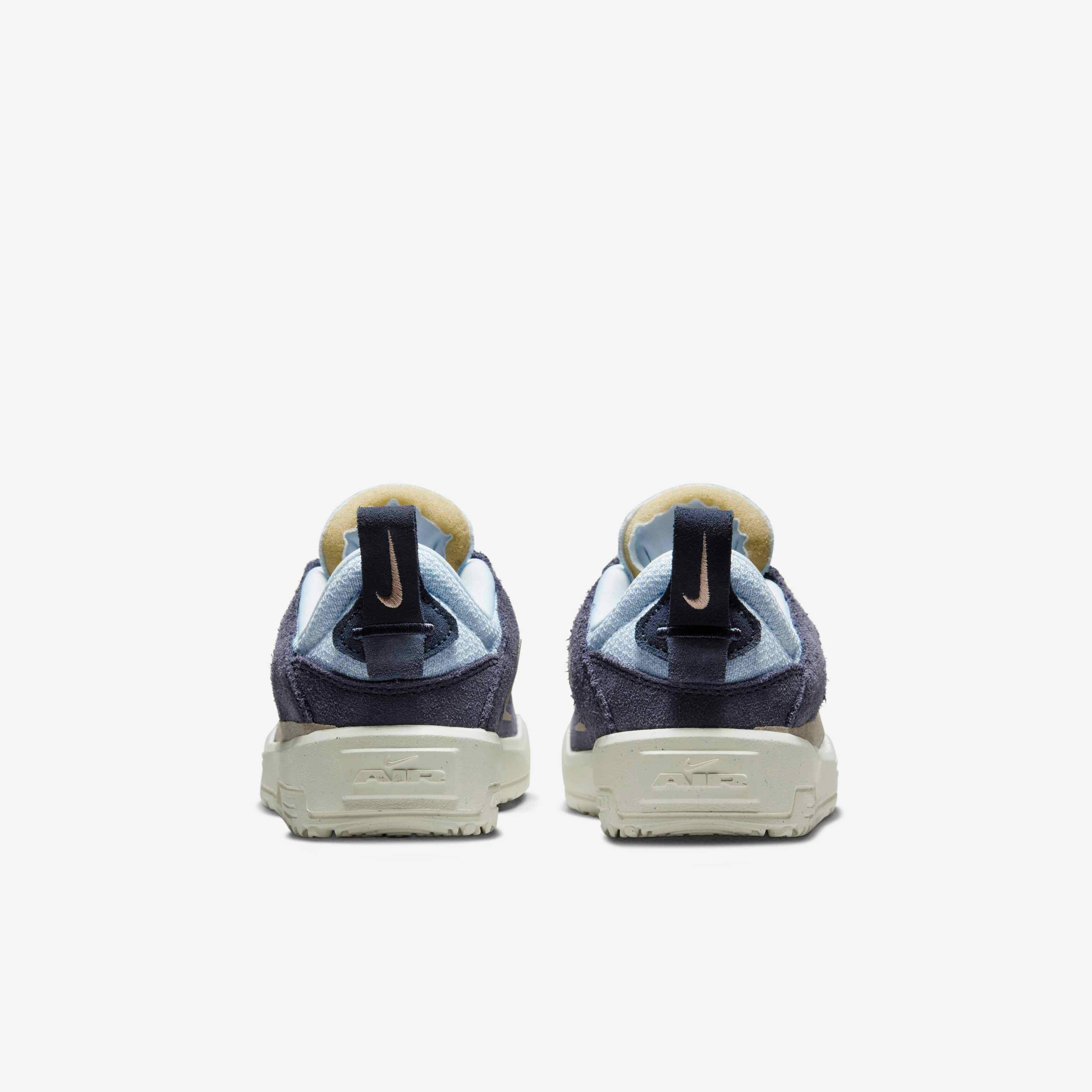 نايكي اس بي داي ون image number 5