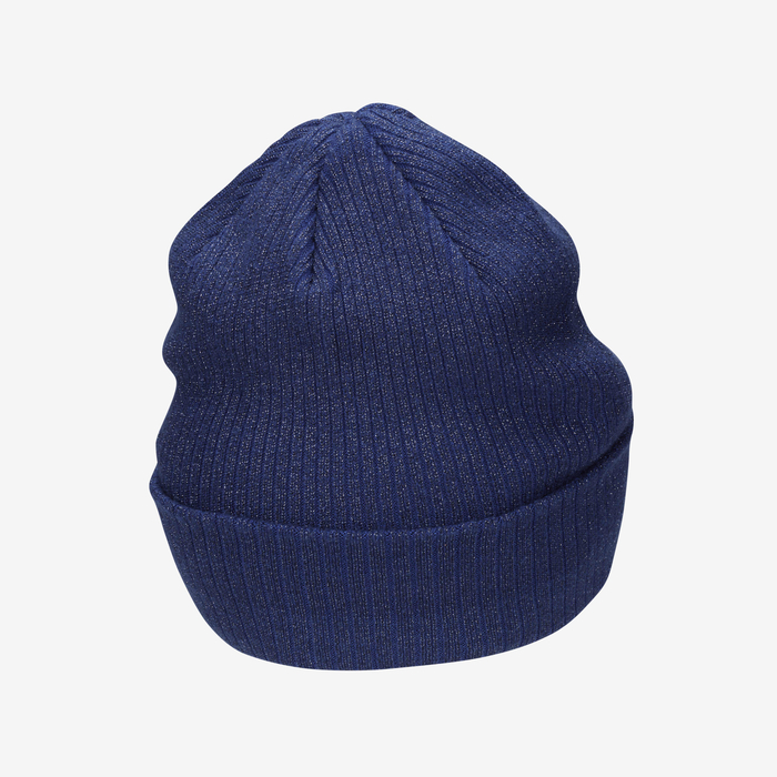 Nike Peak image number 1 Nike Peak image number 1