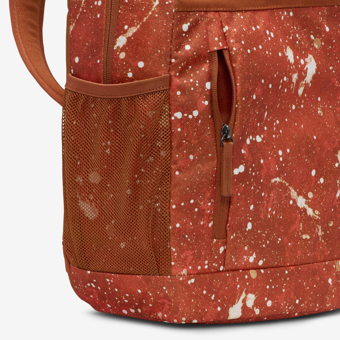 نايكي image number 5 نايكي image number 5