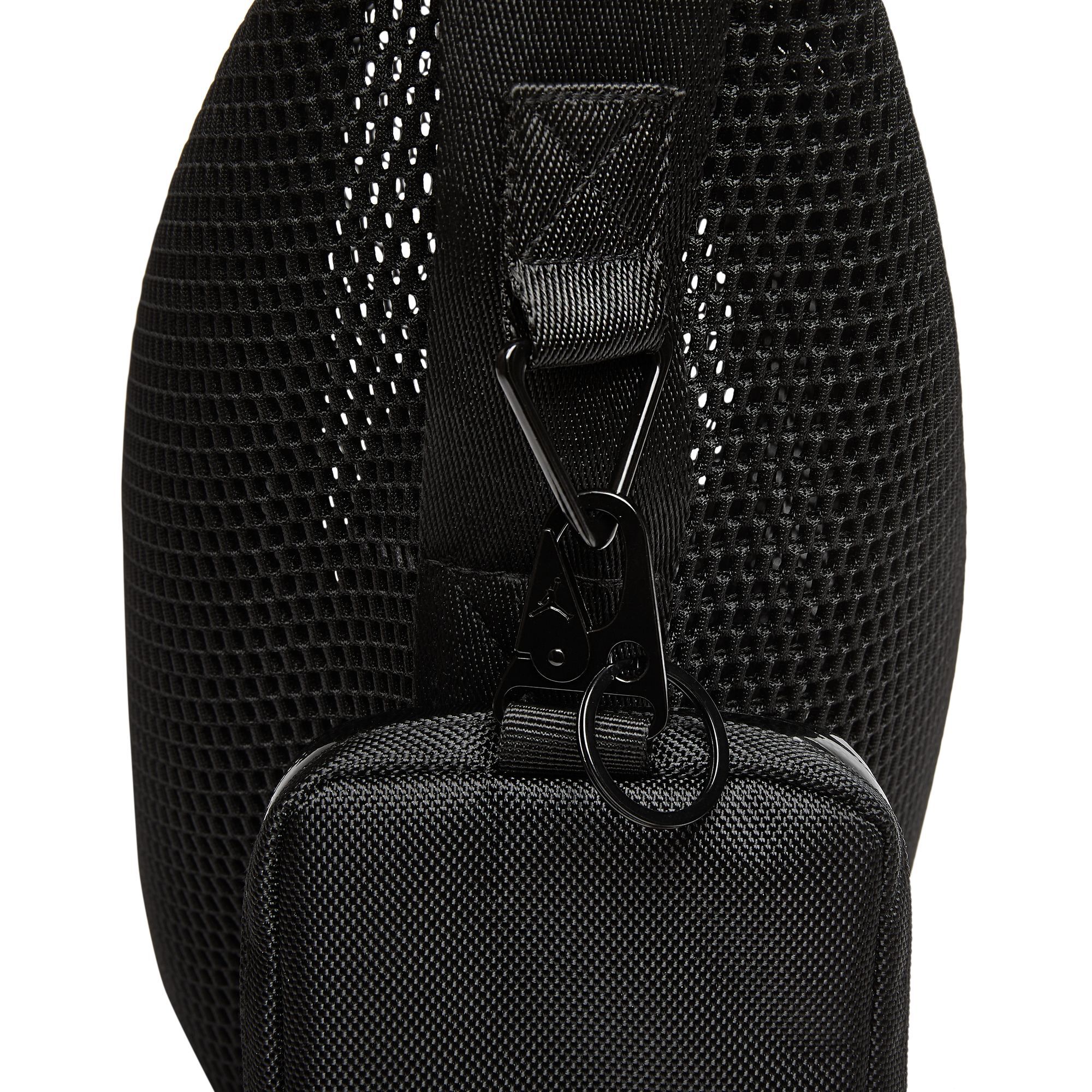 Buy Jordan Sport Ball Carrier (22.9L) - Black @ Nike Kuwait