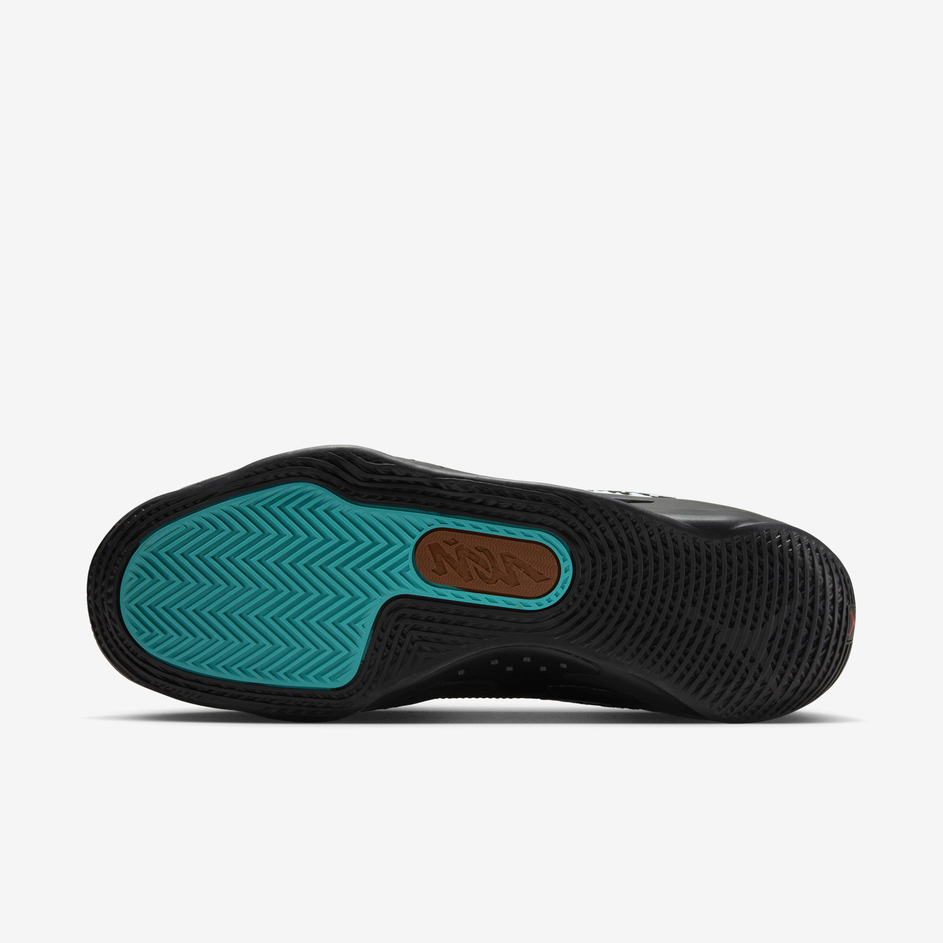 زايون 3 image number 1