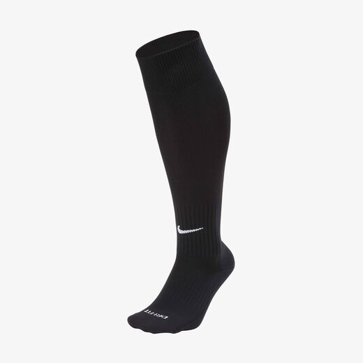 Football Socks-Nike, Nike Classic 2, Cushioned Over-the-Calf Socks