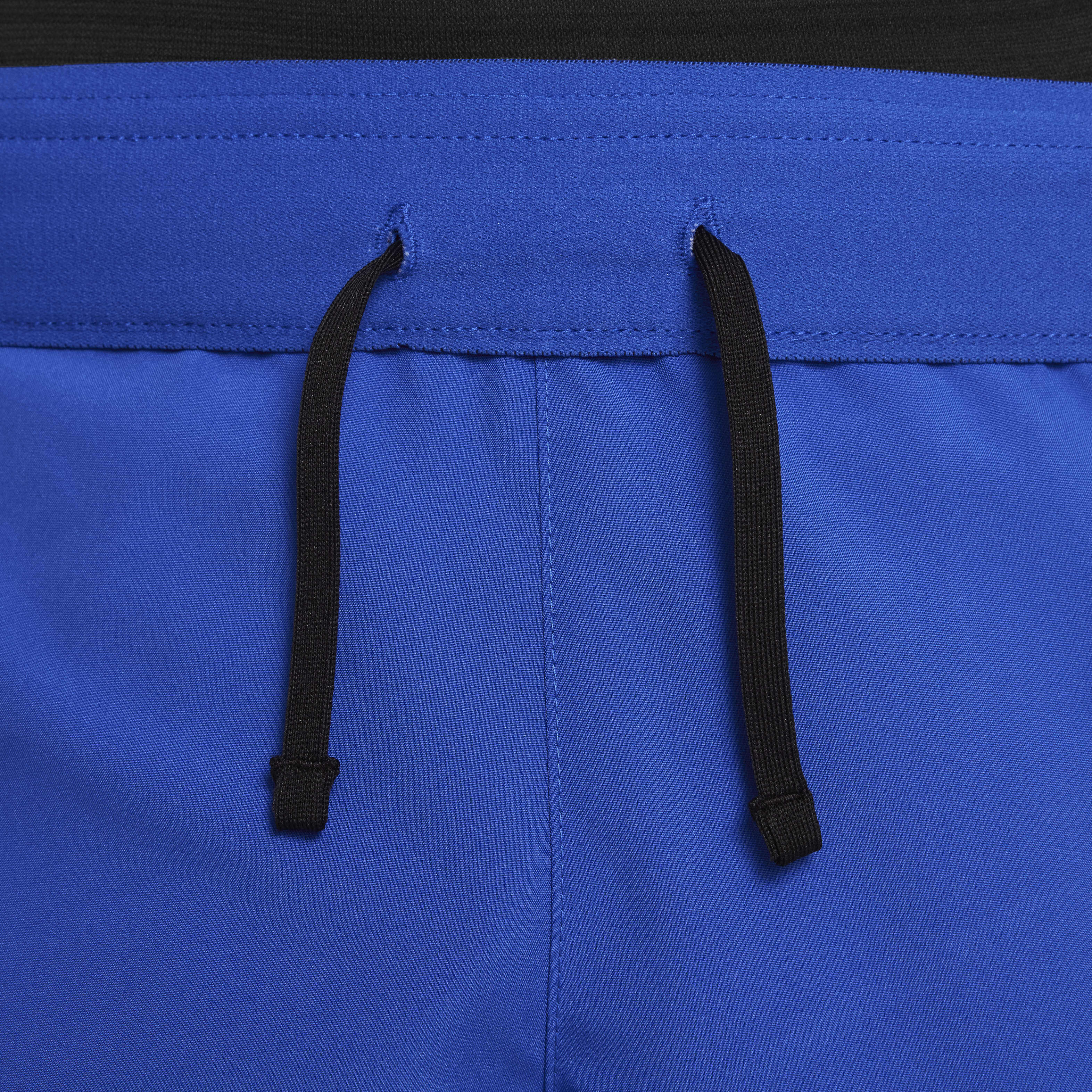 Nike Dri-FIT Challenger image number 3