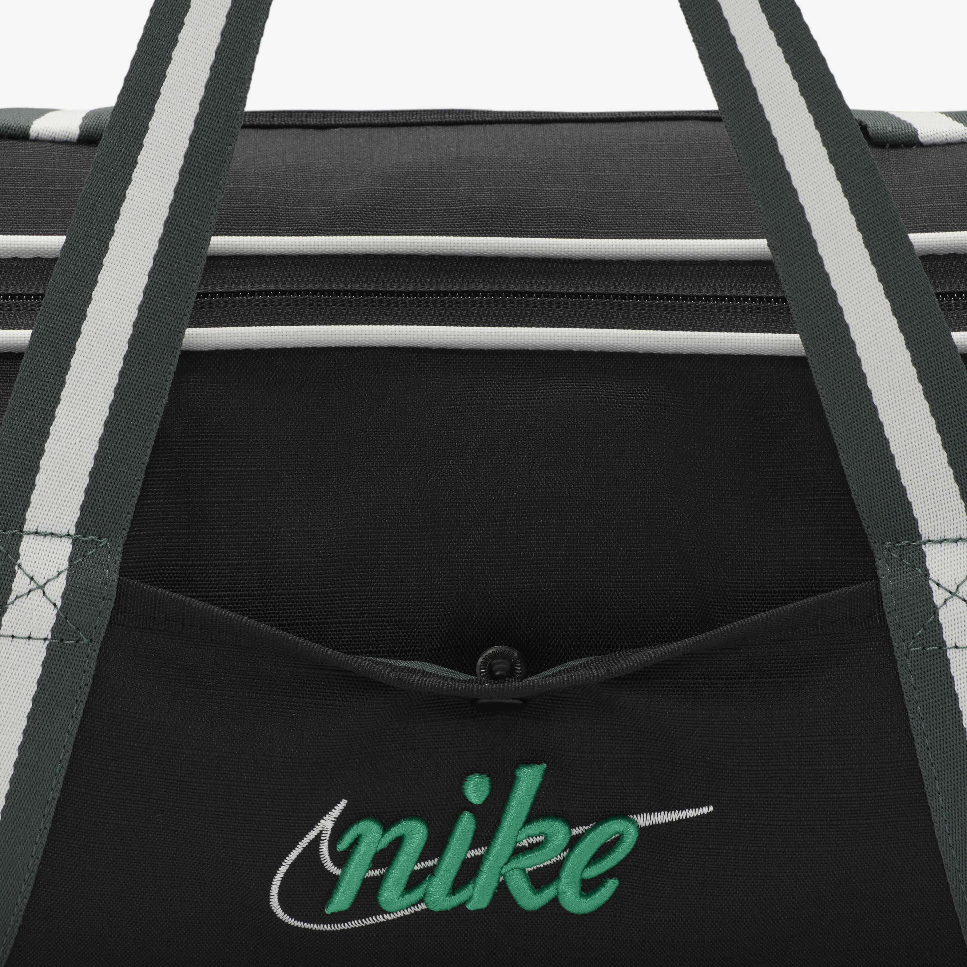 Nike ka bag best sale