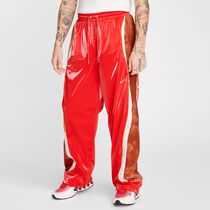 Nike Project F.R.O.G.
