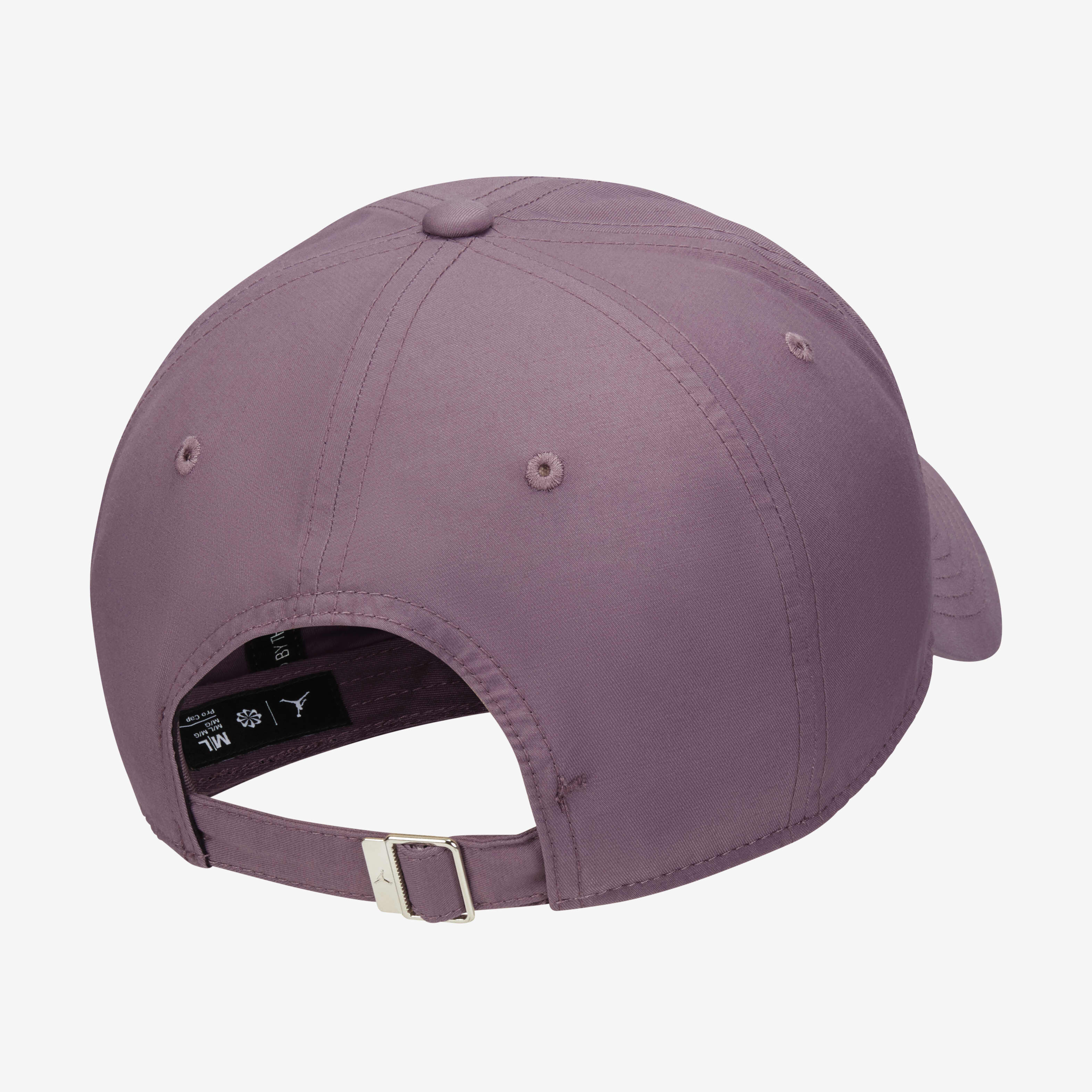 Jordan Club Cap image number 1