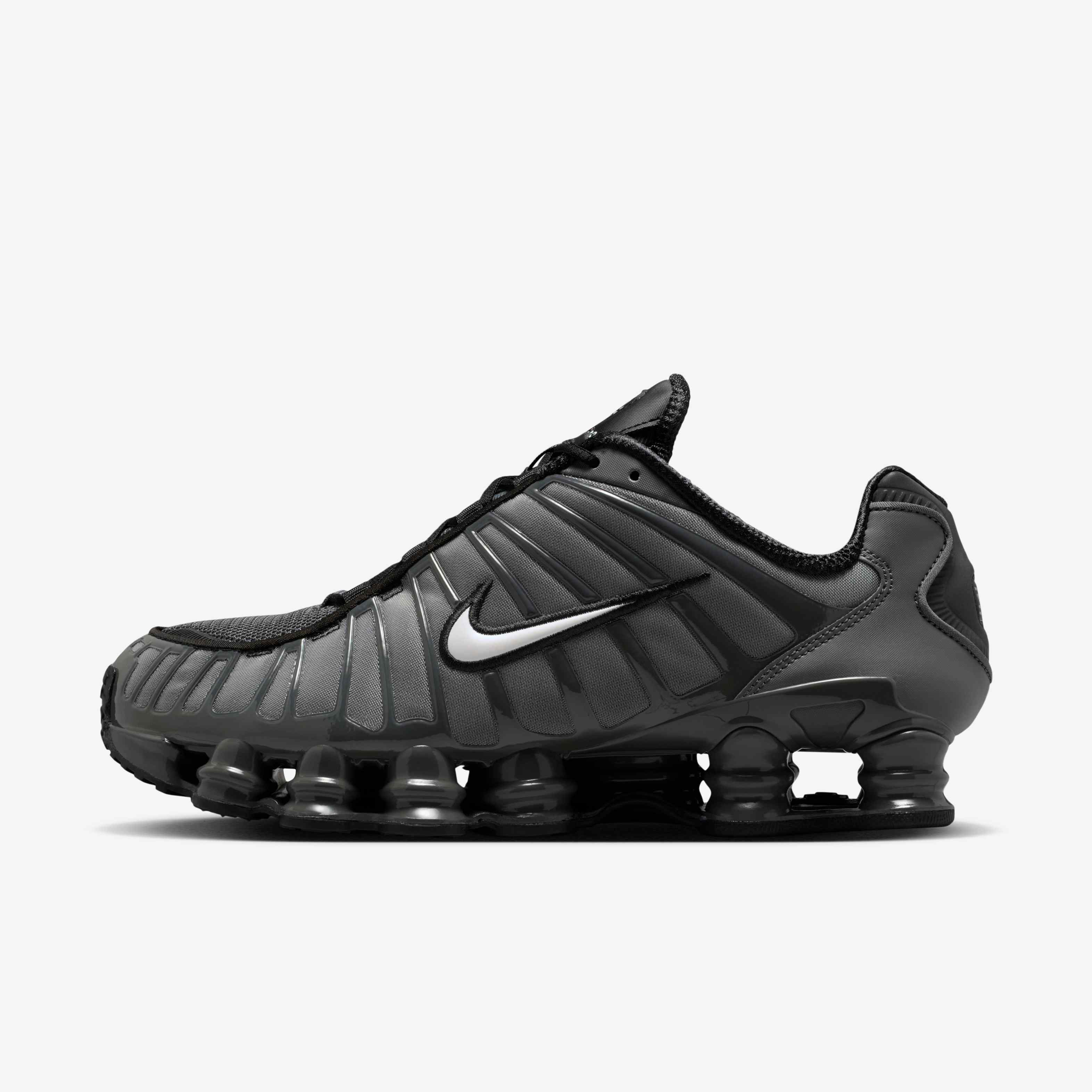 Nike Shox TL SE image number 0