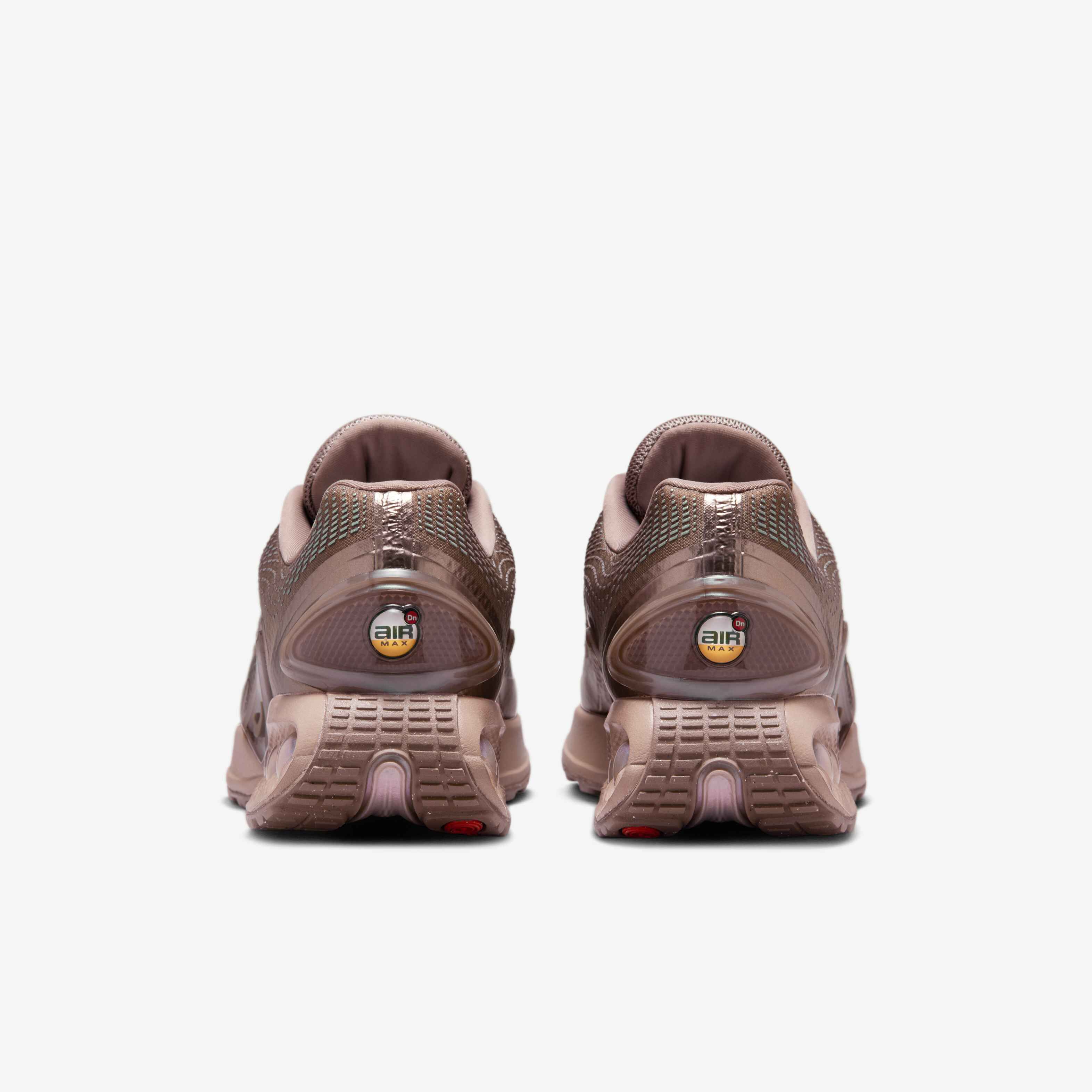 نايكي اير ماكس دي ان image number 5