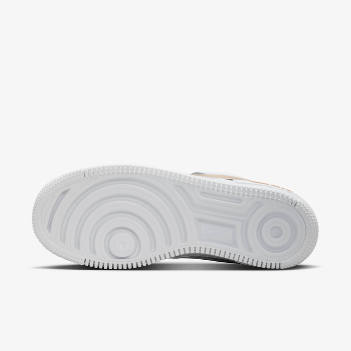 نايكي اير فورس 1 شادو image number 1 نايكي اير فورس 1 شادو image number 1