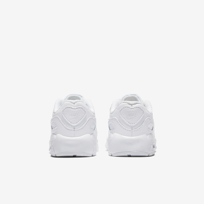 Nike Air Max 90 LTR image number 5 Nike Air Max 90 LTR image number 5
