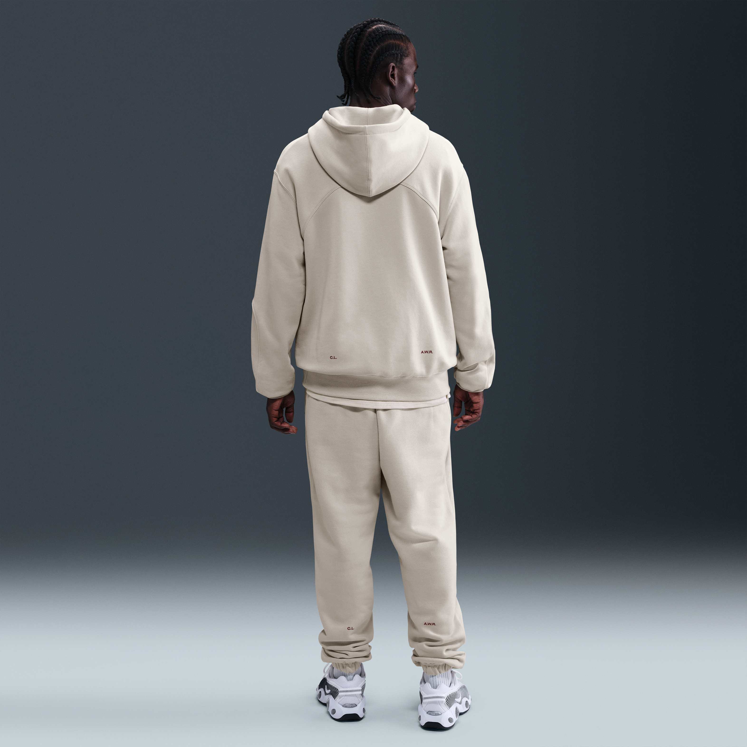 نوكتا image number 4