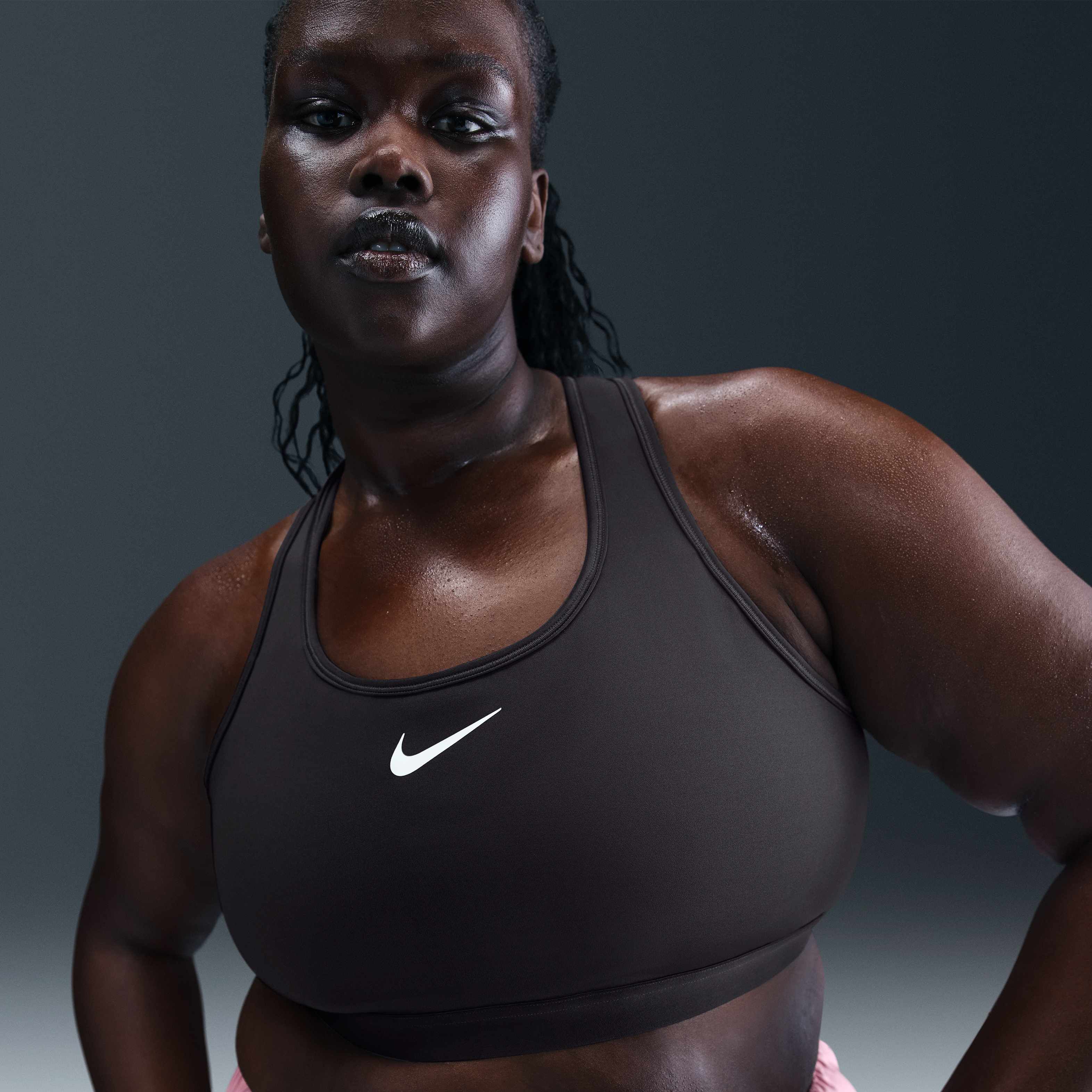 نايكي سووش بدعم عالي image number 5