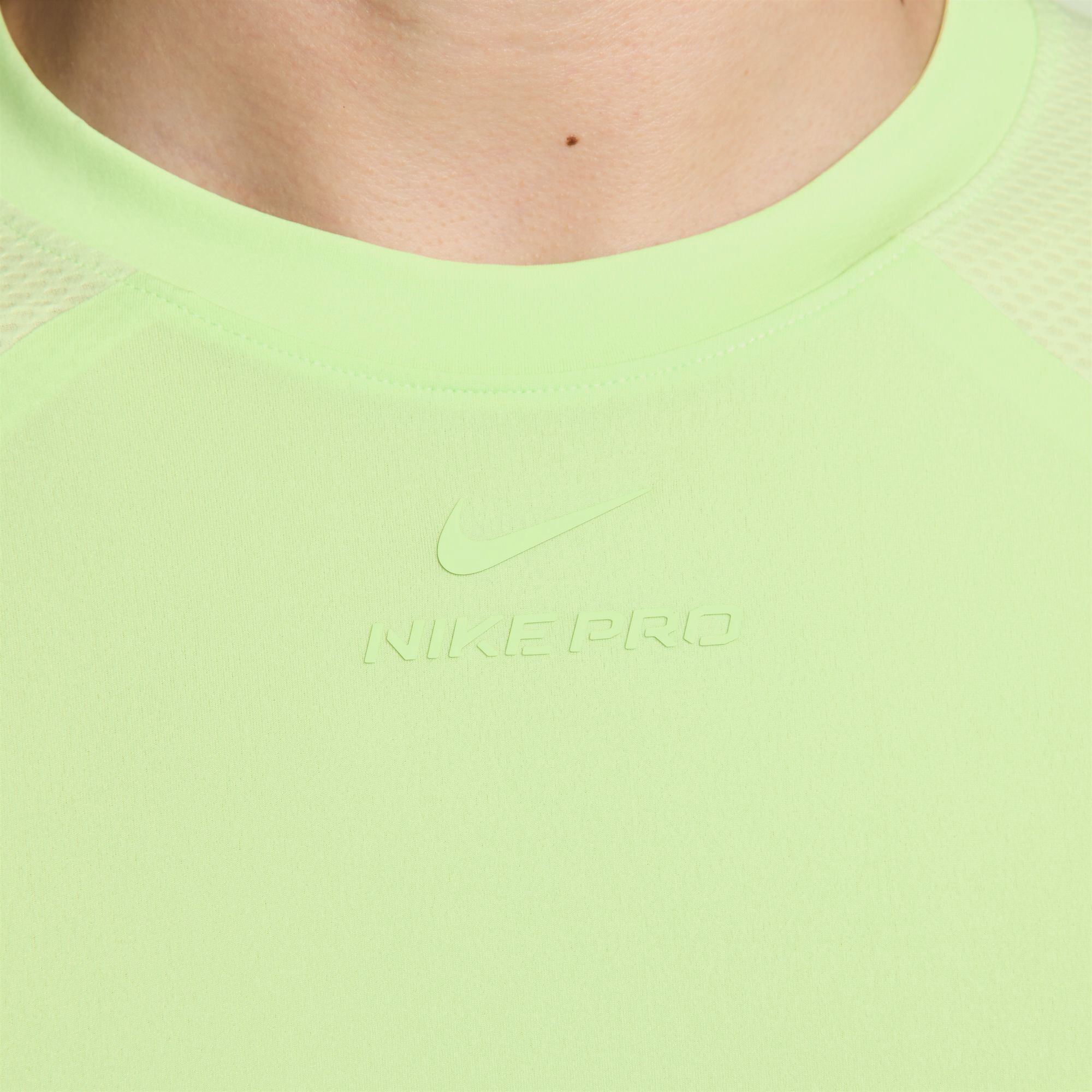 Nike Pro Training image number 2