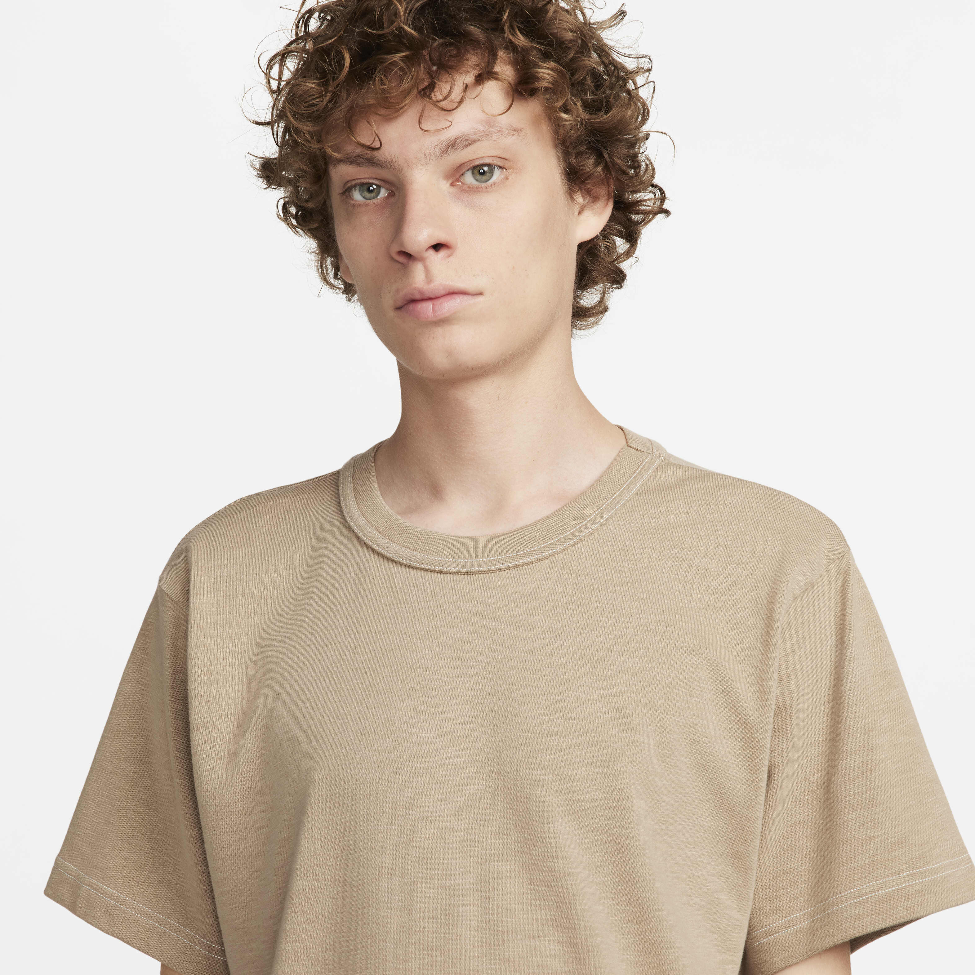 نايكي دراي-فت ون لوكس image number 2