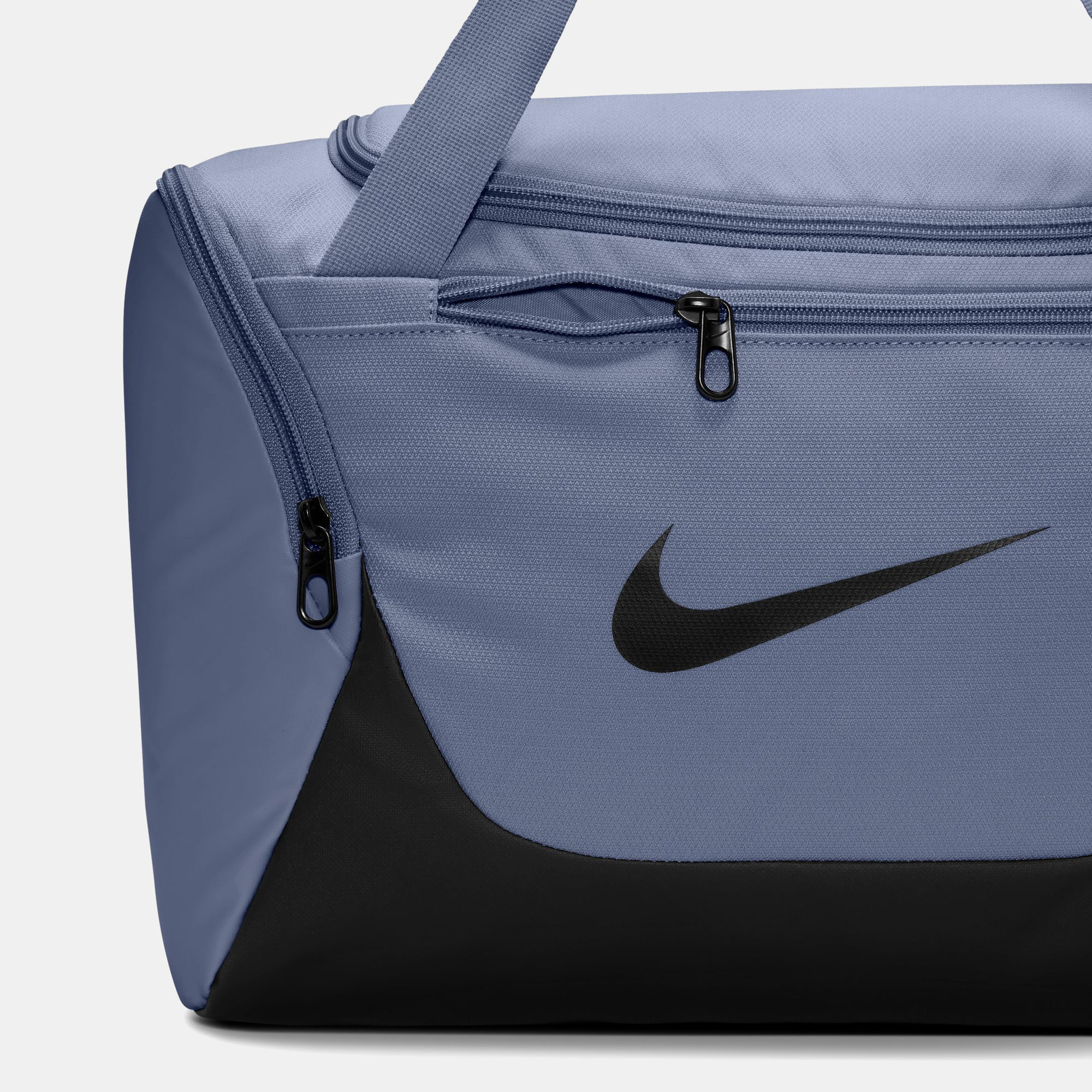 نايكي برازيليا image number 5