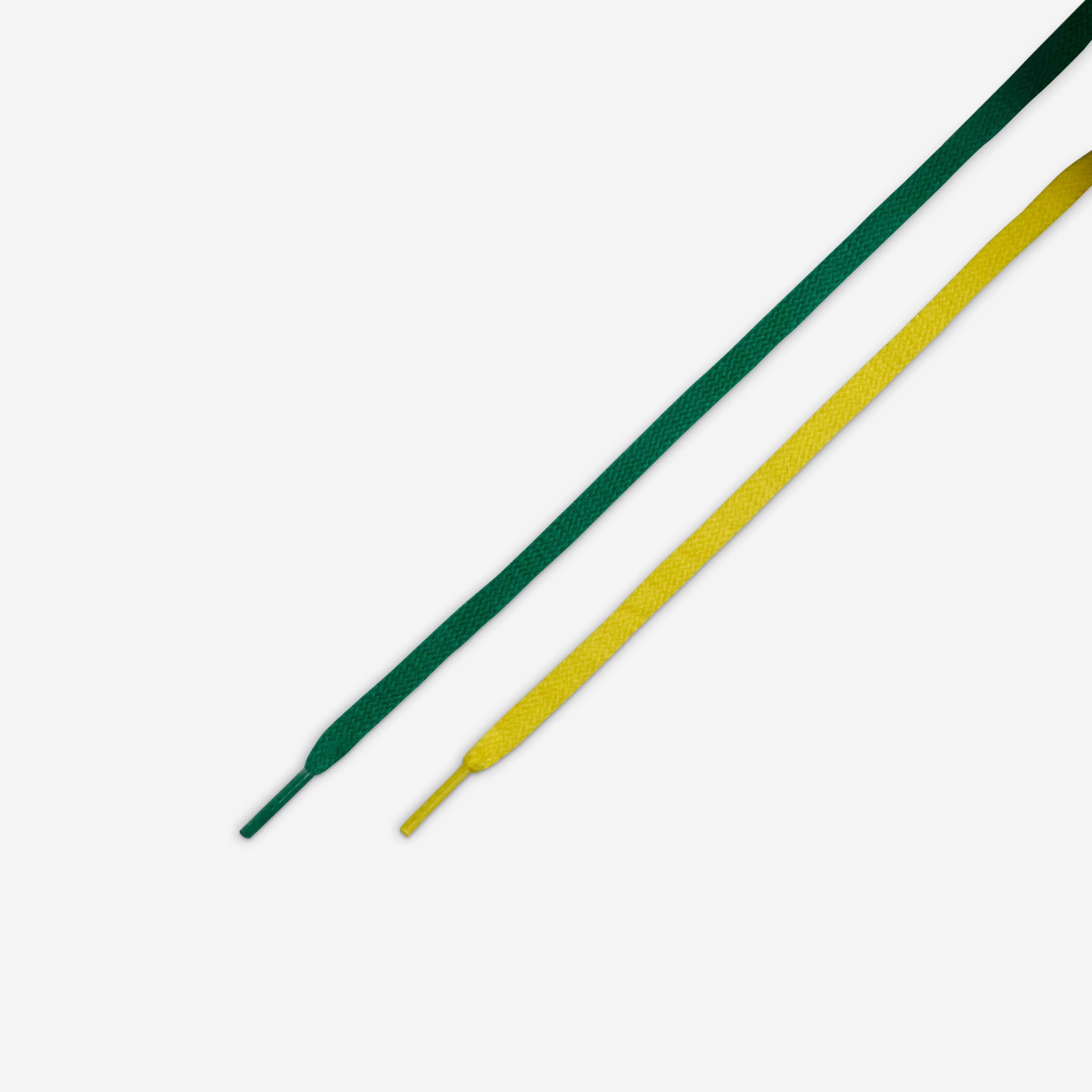 نايكي بليزر لو 77' فينتج image number 8