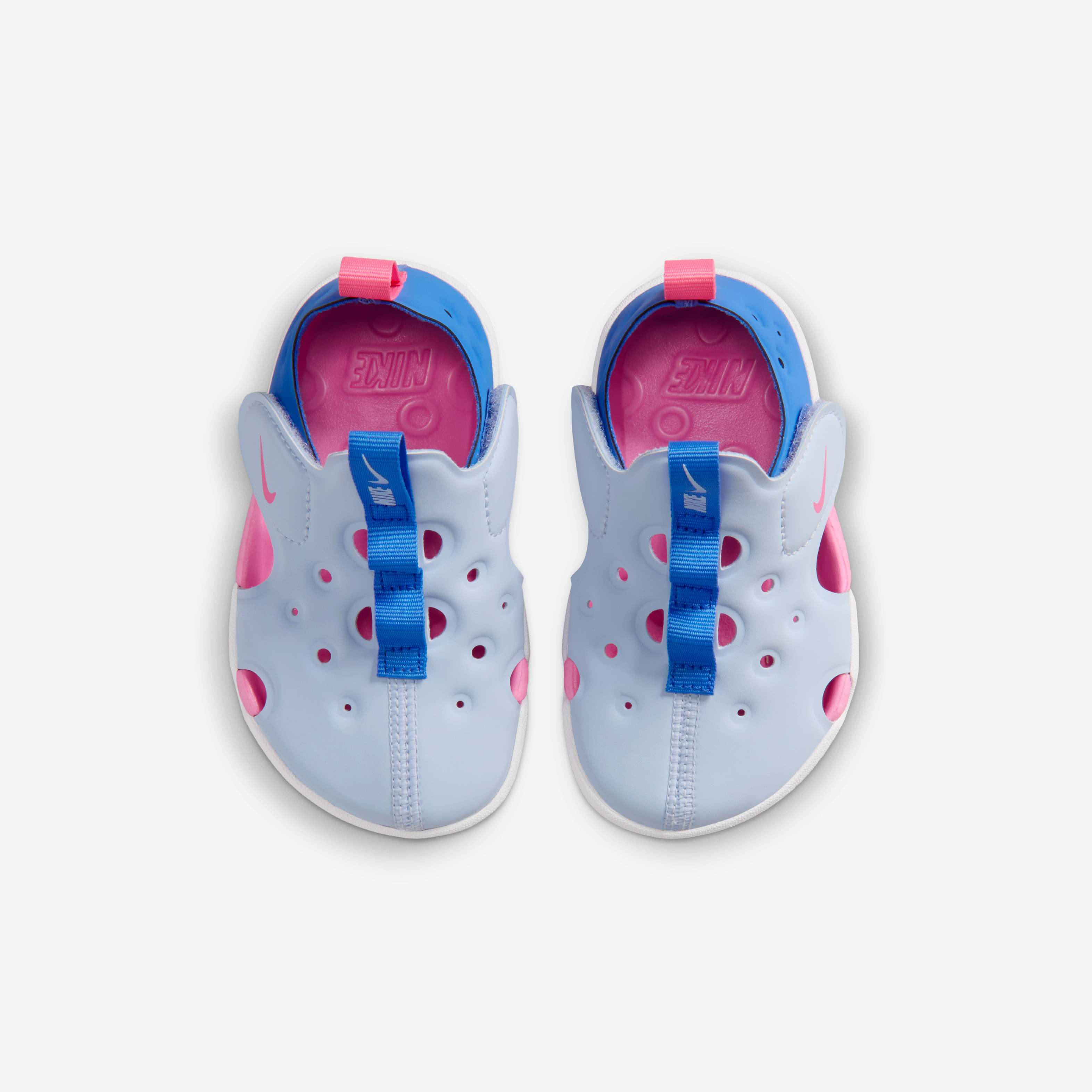 نايكي صنراي يروتكت 5 image number 3