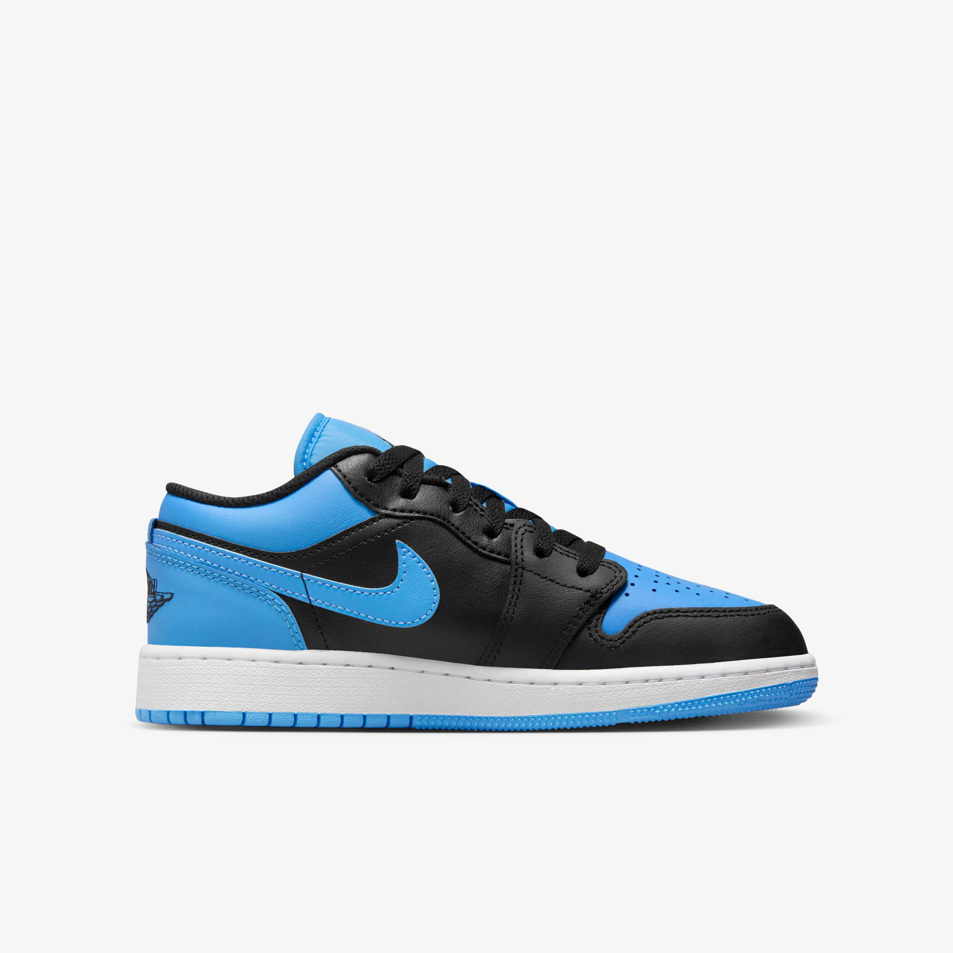 Air Jordan 1 Low image number 2