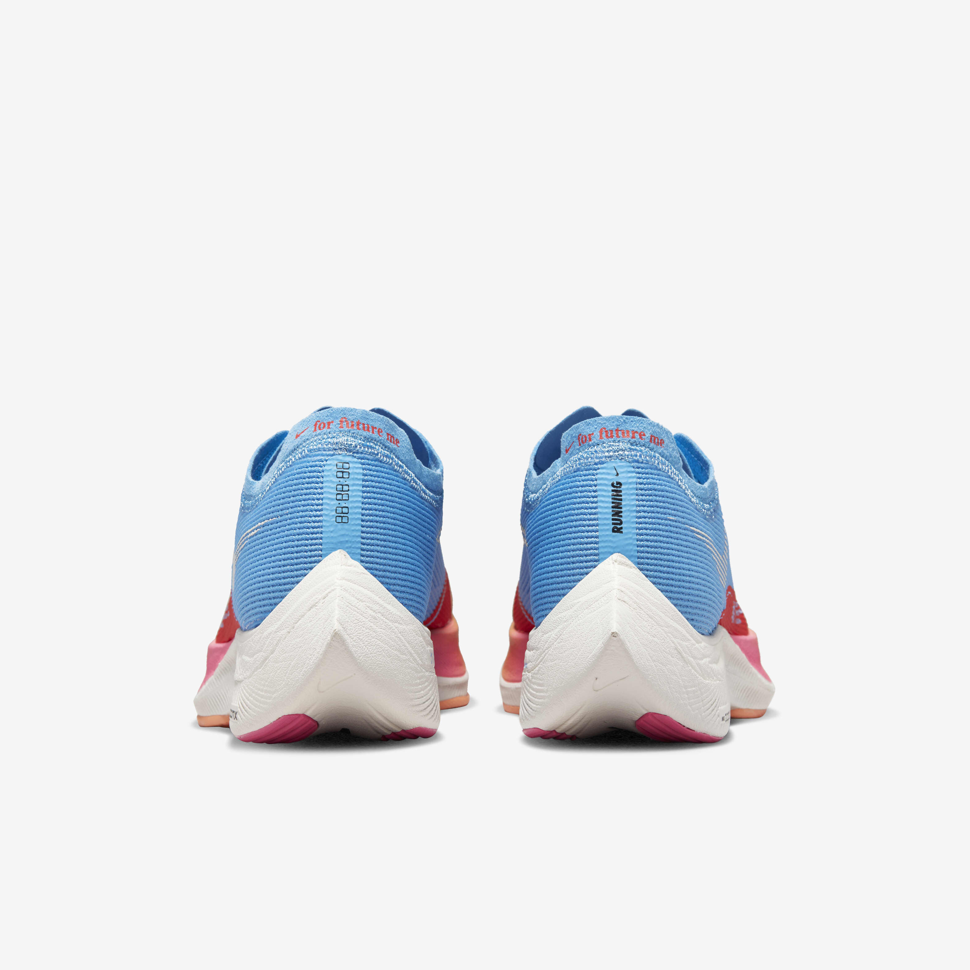 Nike Vaporfly 2 image number 5