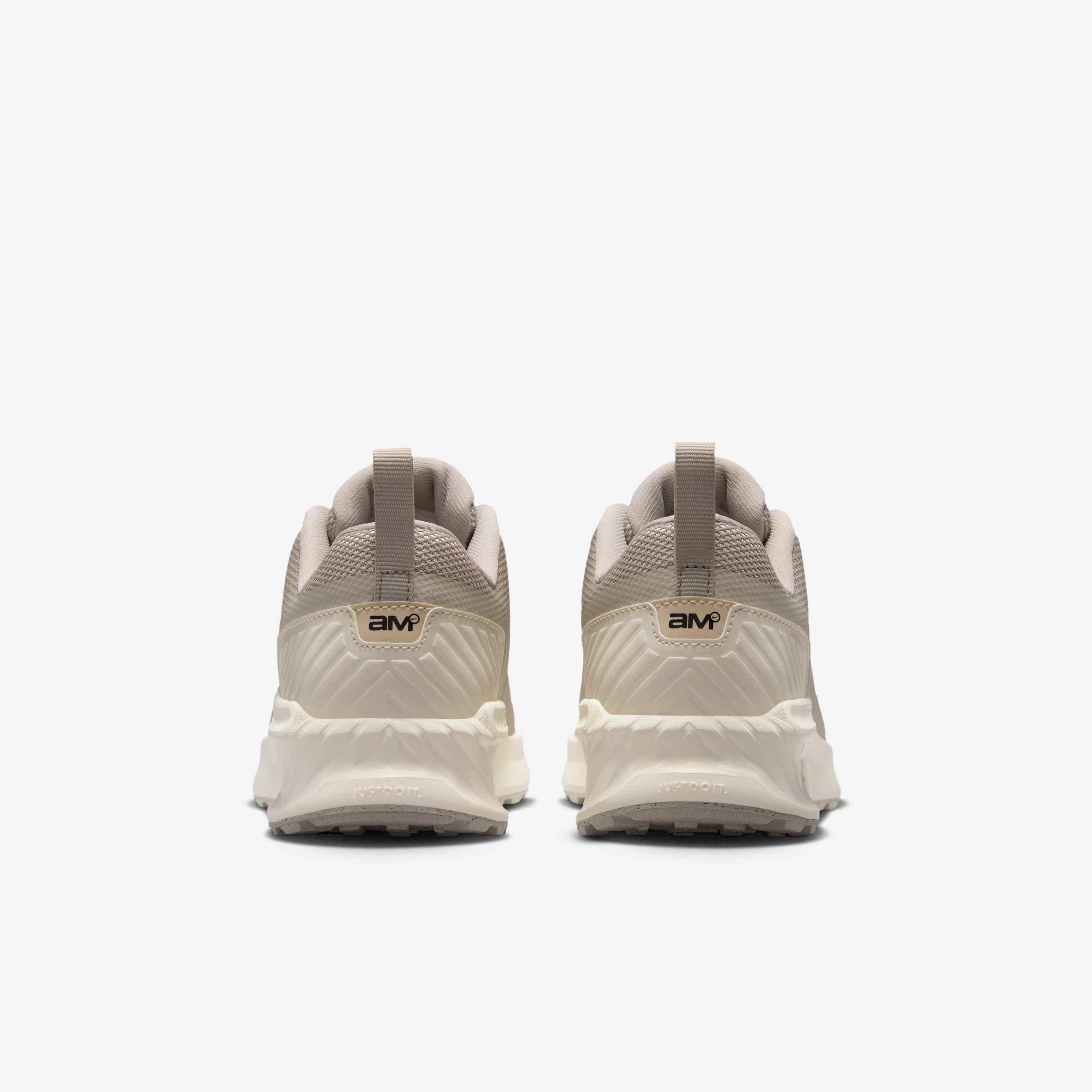 Nike Air Max Bia image number 5