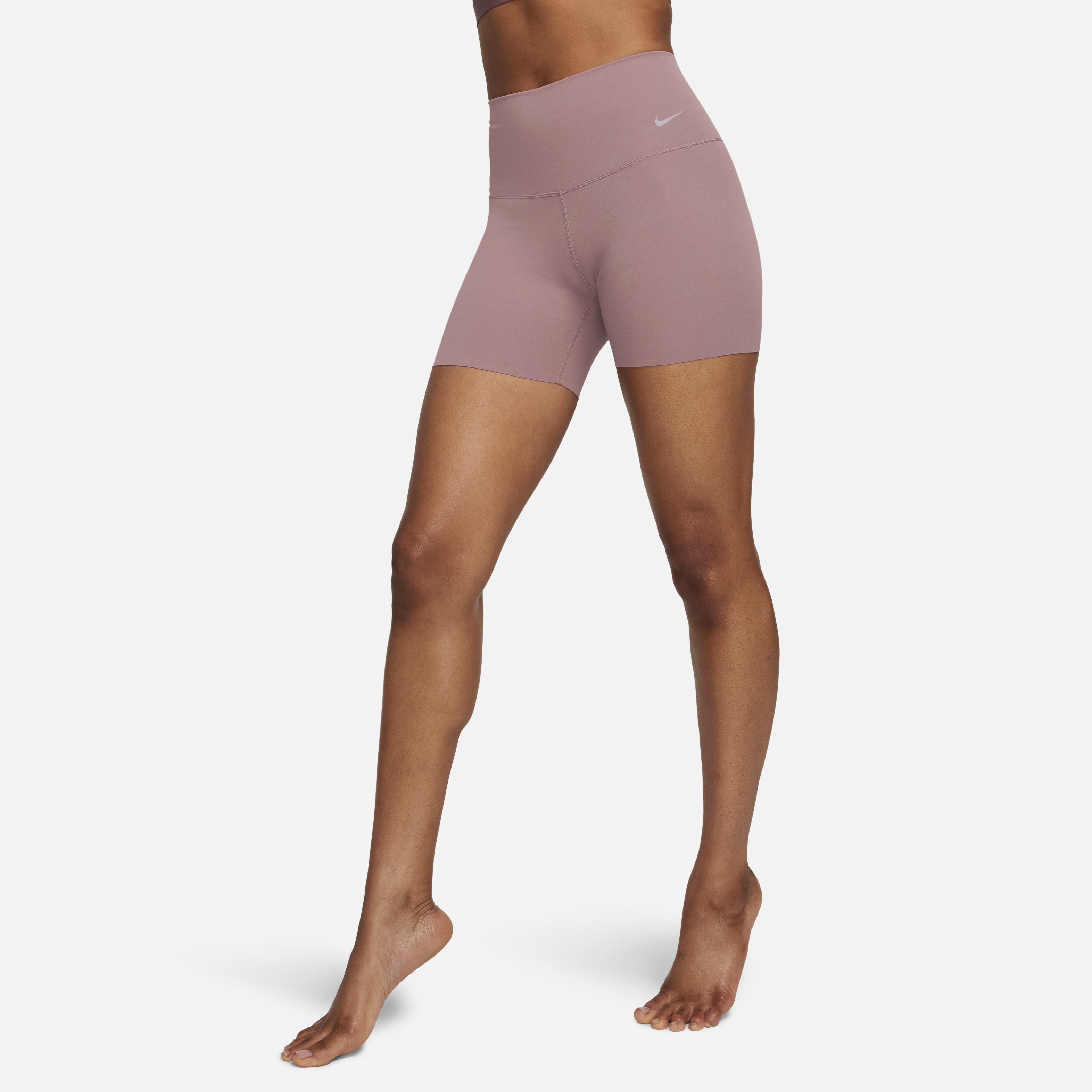 Buy Nike Zenvy Women's Gentle-Support High-Waisted 13cm Buy Nike Zenvy Women's Gentle-Support High-Waisted 13cm