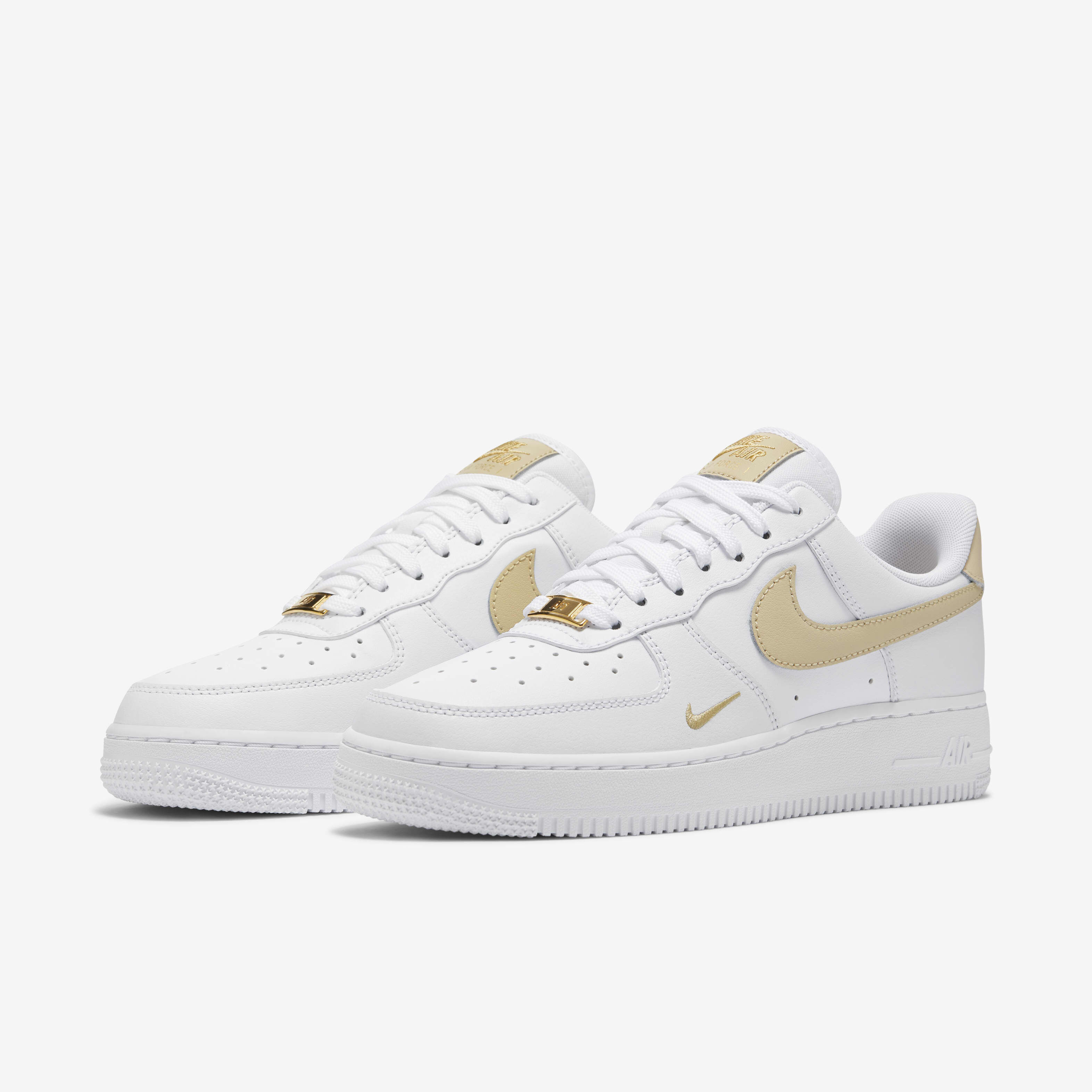 Nike Air Force 1 '07 Essential image number 4