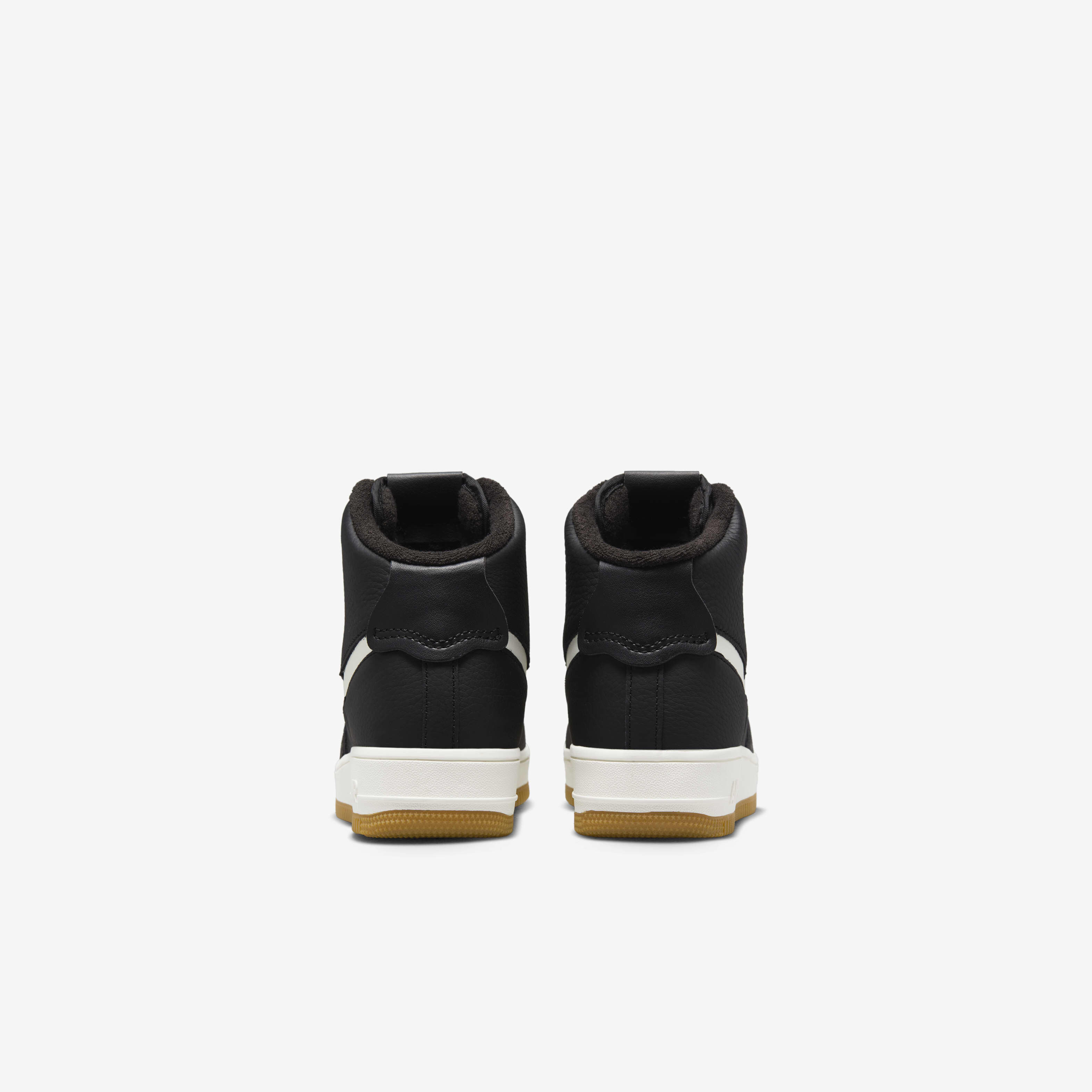 اير فورس 1 سكلبت image number 6