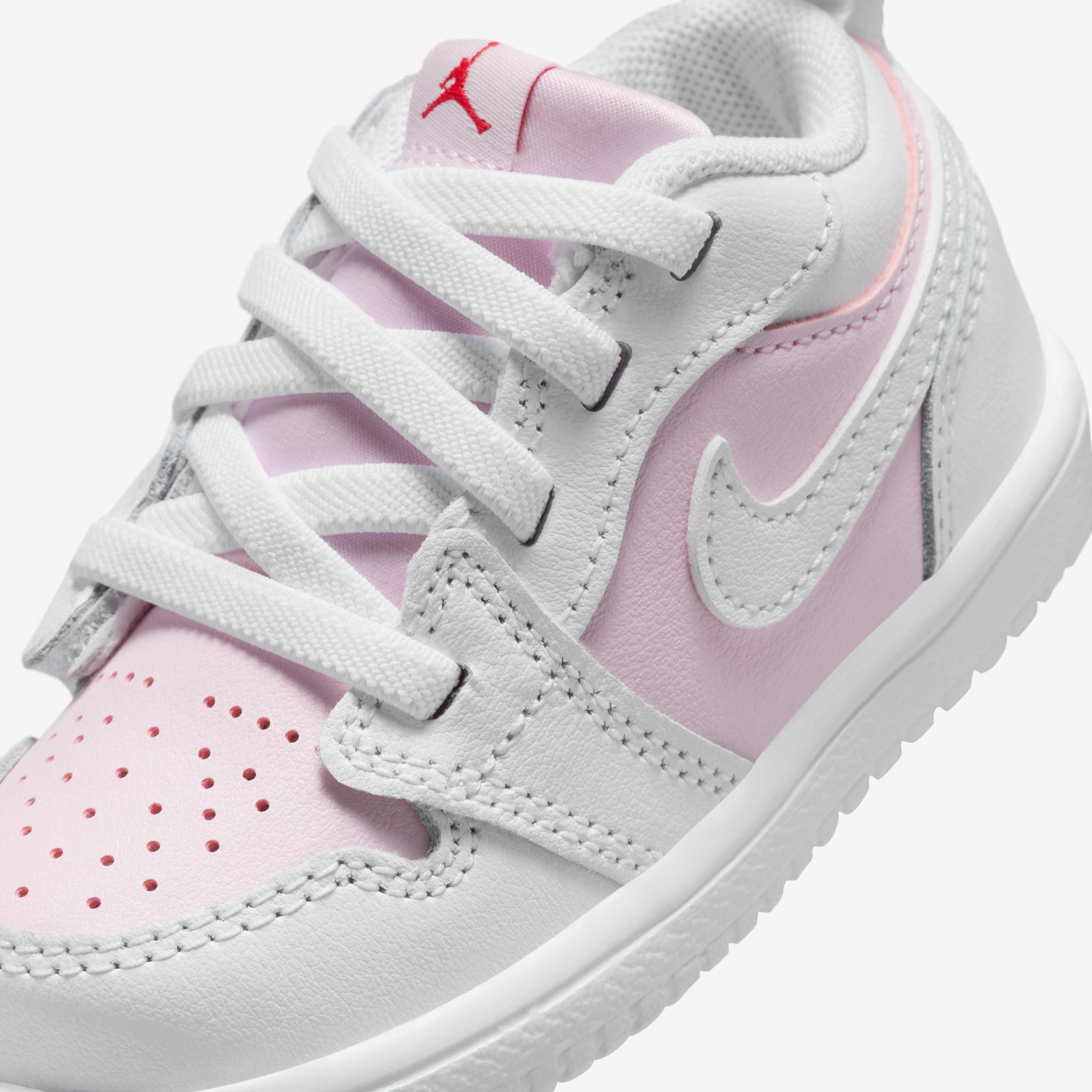 Jordan 1 Low Alt image number 6