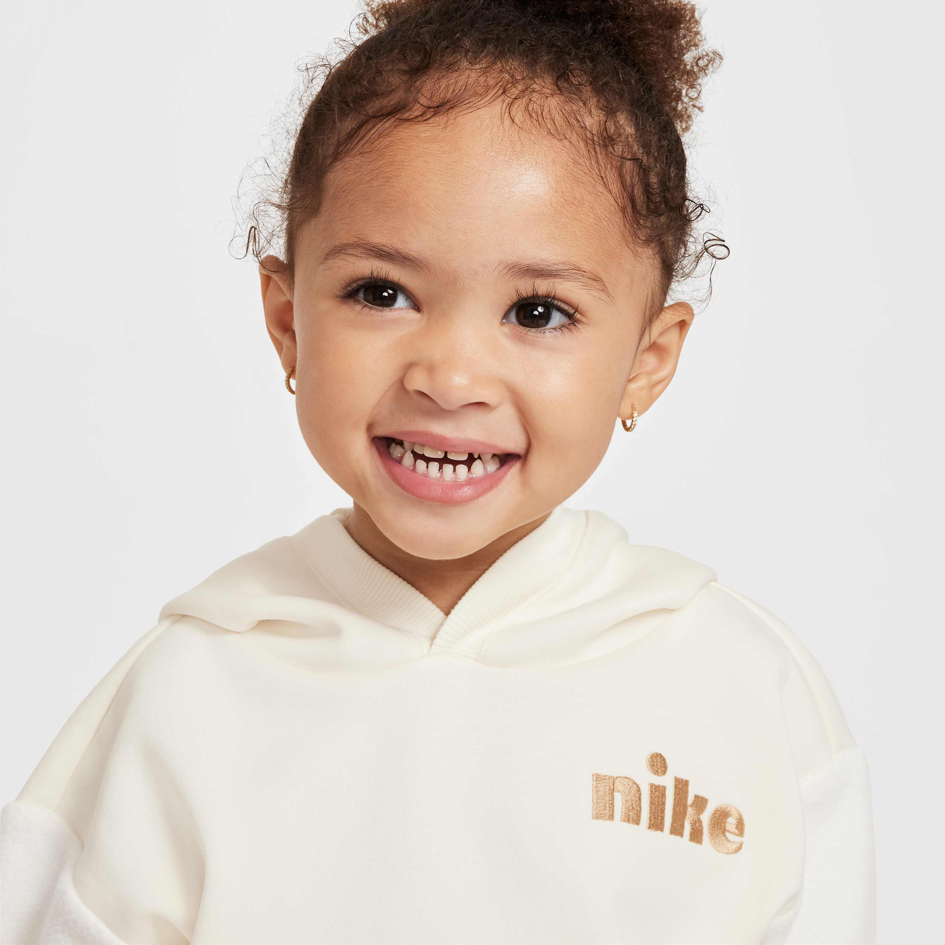 نايكي كوزي كومفورت image number 2