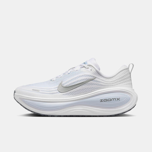 Men's Running Shoes-Nike, Nike Vomero Plus, Men's Road Running Shoes