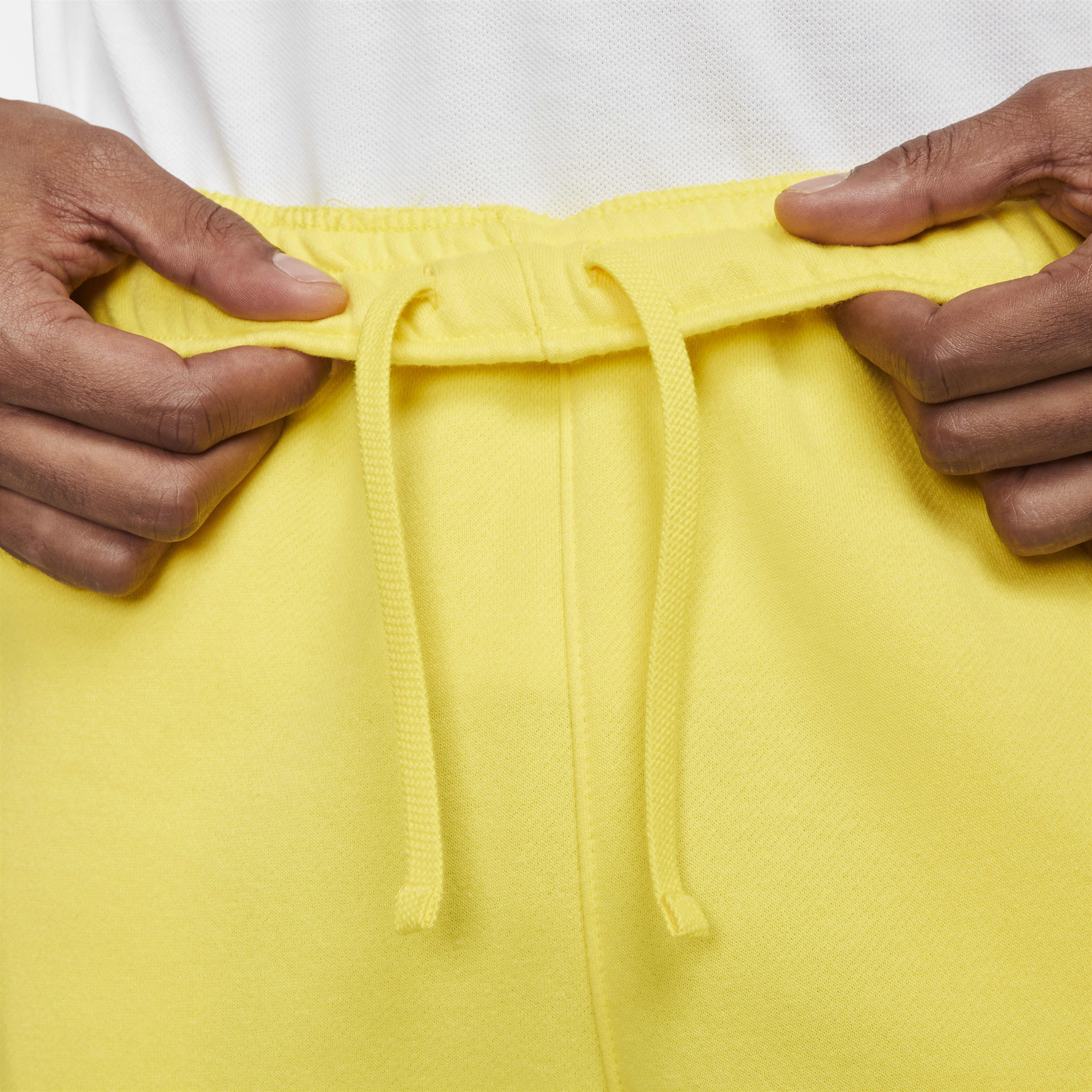 Nike Sportswear Club Fleece image number 3