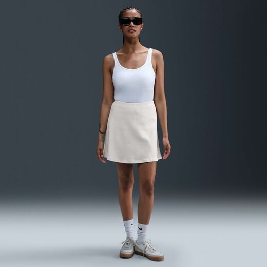 نايكي سبورتسوير تشيل ريب نايكي سبورتسوير تشيل ريب