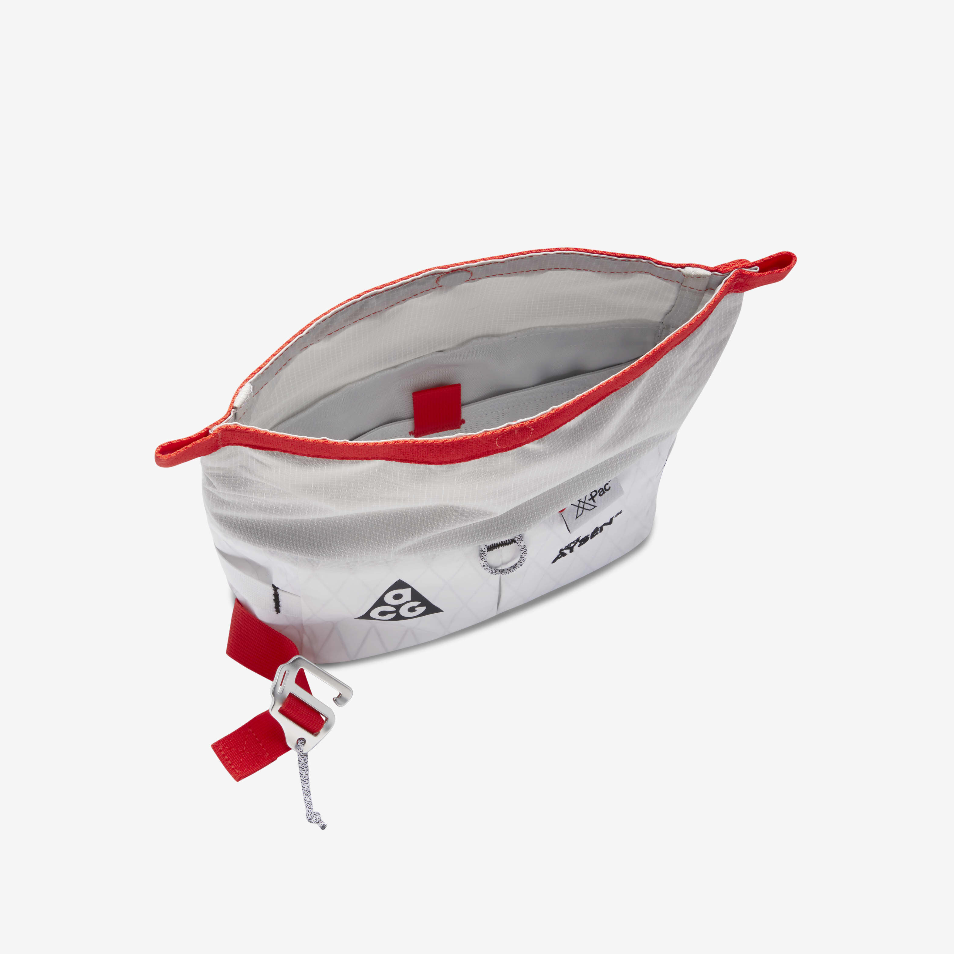 Nike ACG Ays&eacute;n image number 5