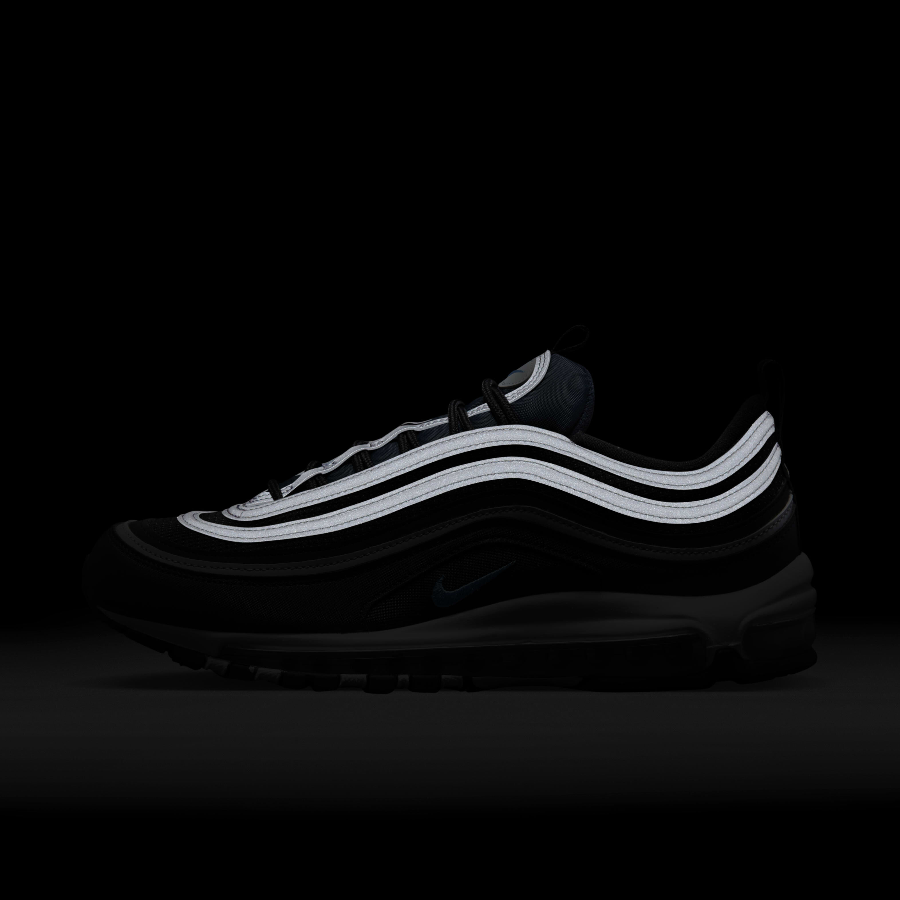 Nike the 10 air max 97 outlet