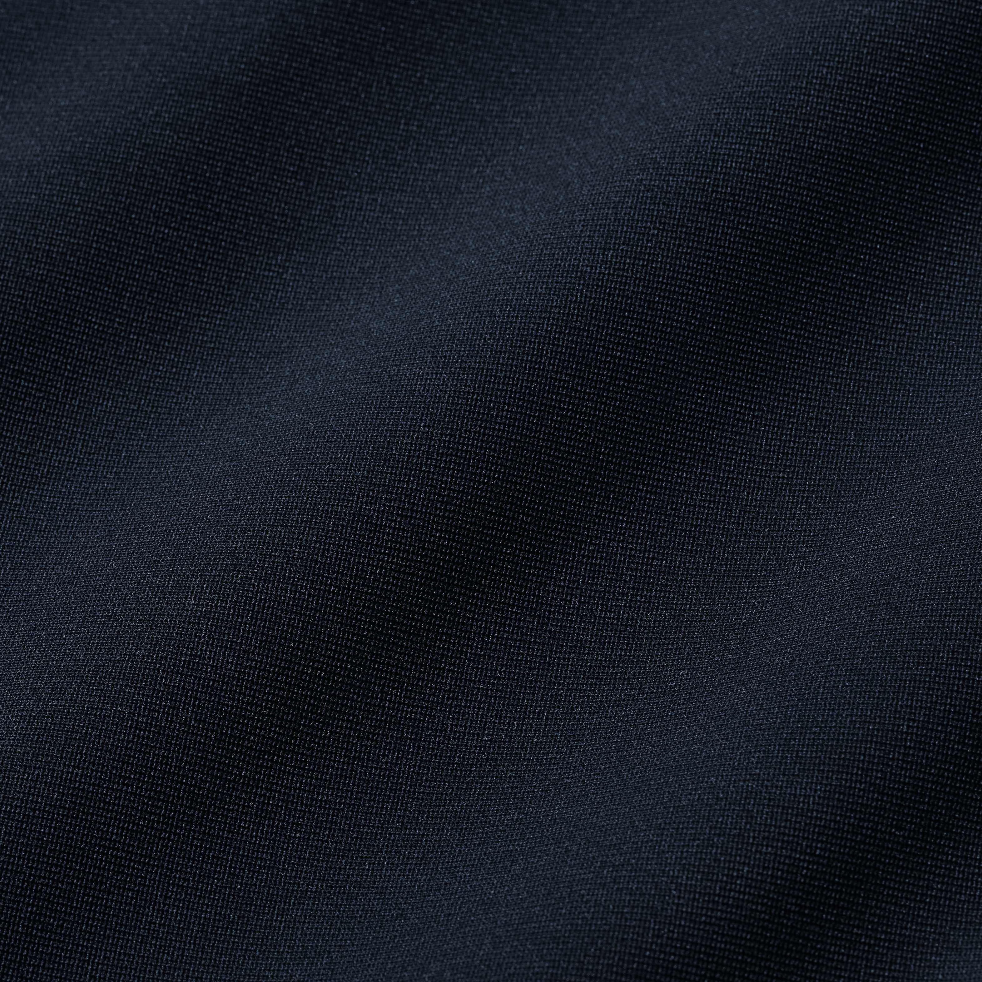 نايكي 24.7 بيرفكت ستريتش image number 6