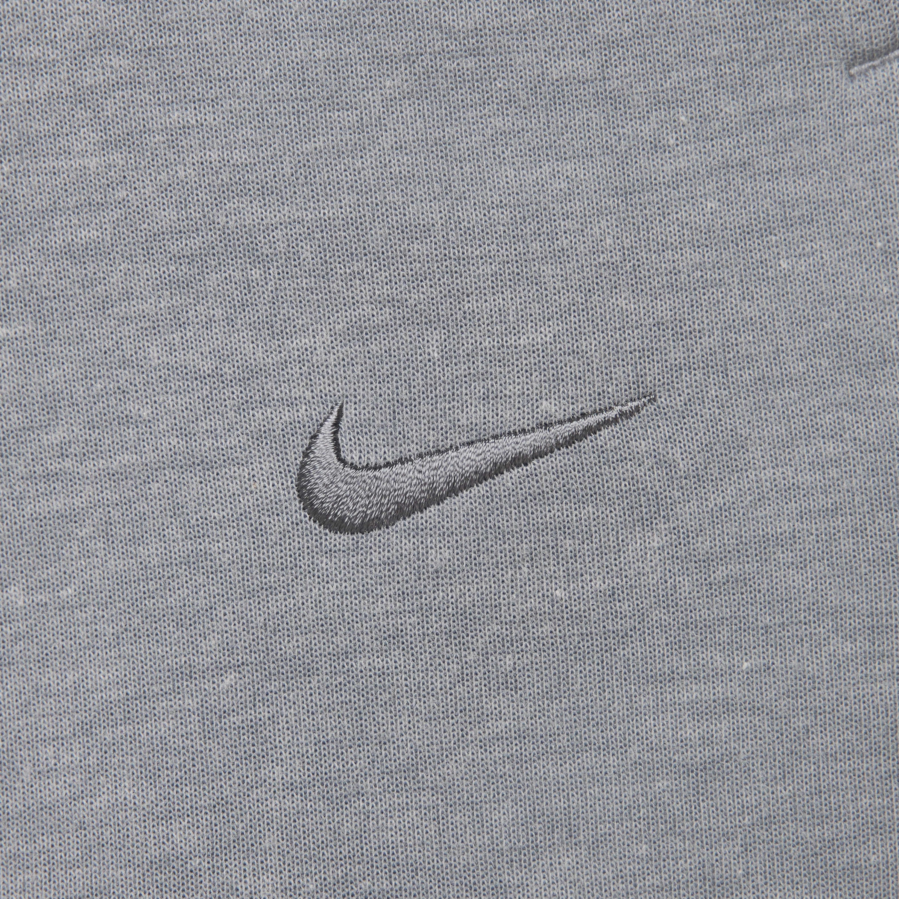 Nike Primary Fleece image number 11