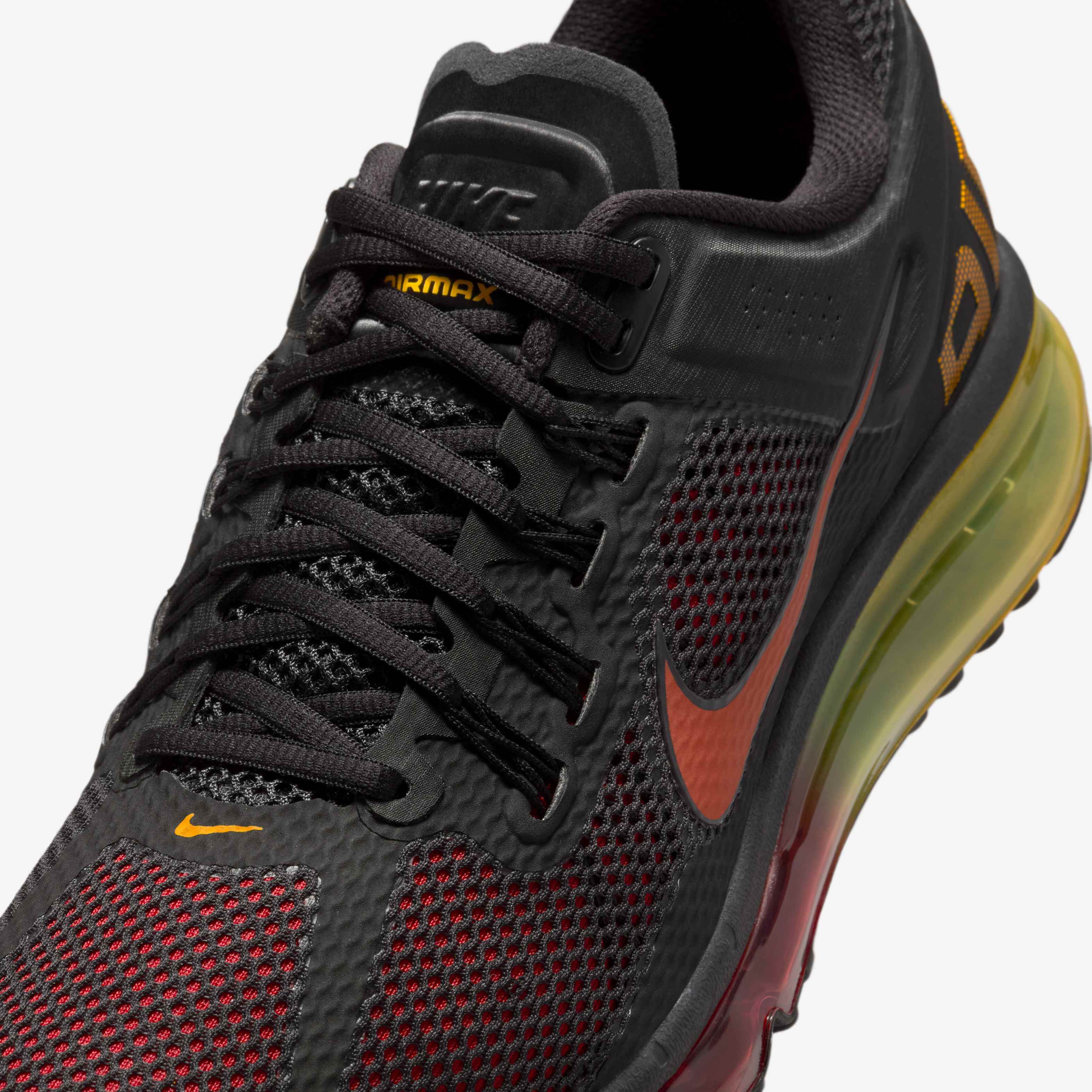 Nike Air Max 2013 image number 6