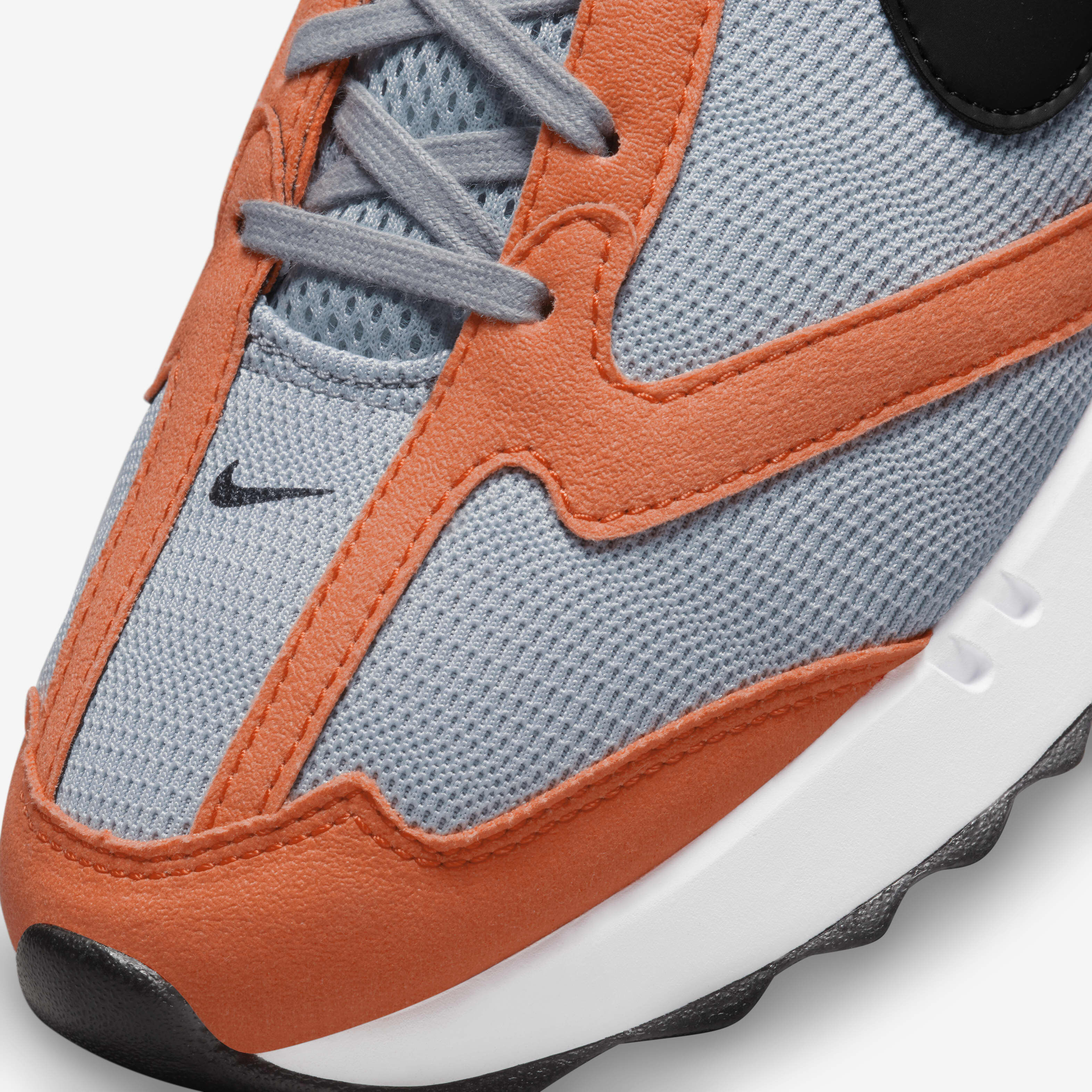 Nike Air Max Dawn image number 6