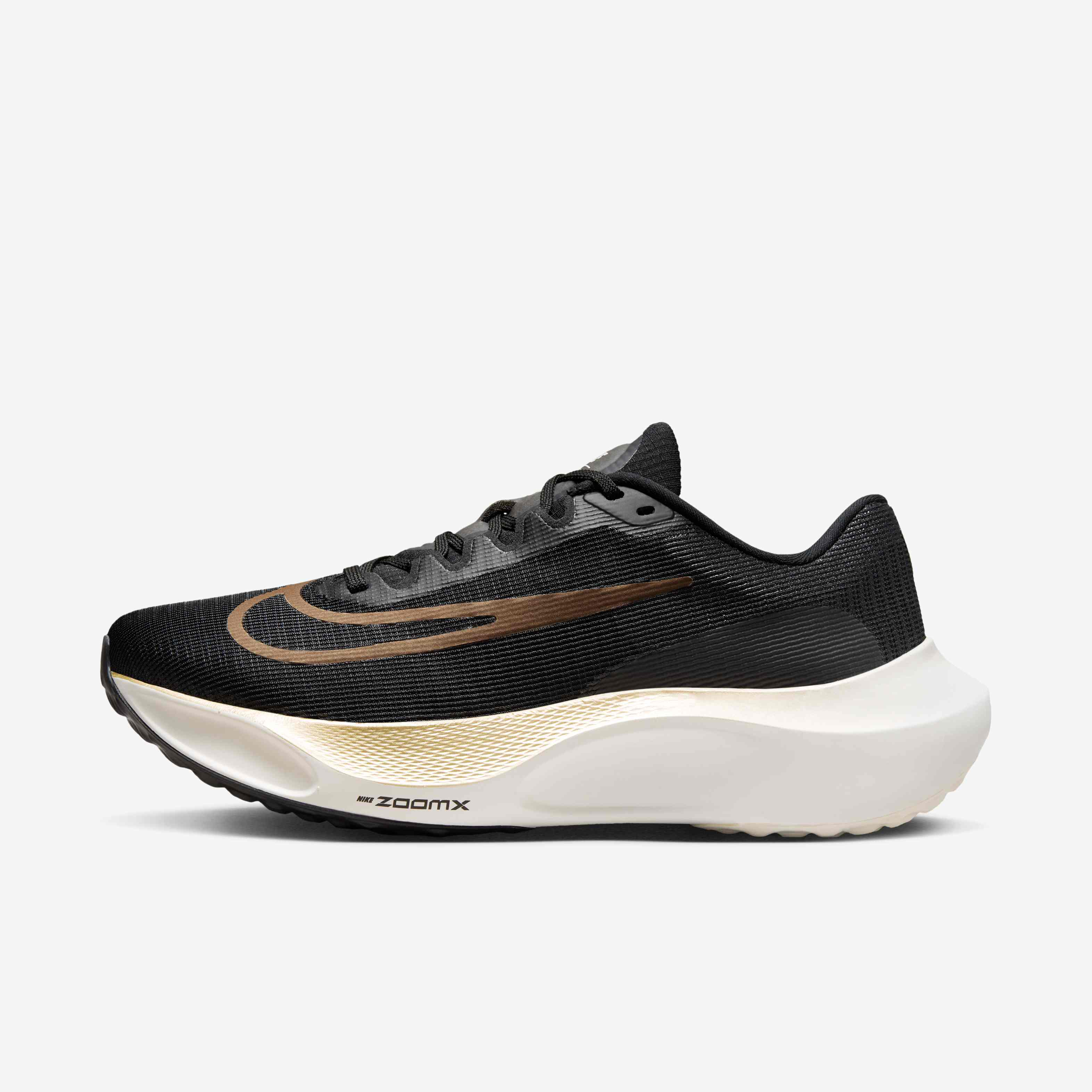 Nike Zoom Fly 5 image number 0