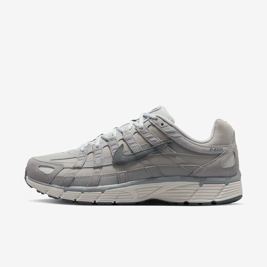 P-6000-Nike, Nike P-6000 SE, Men's Shoes