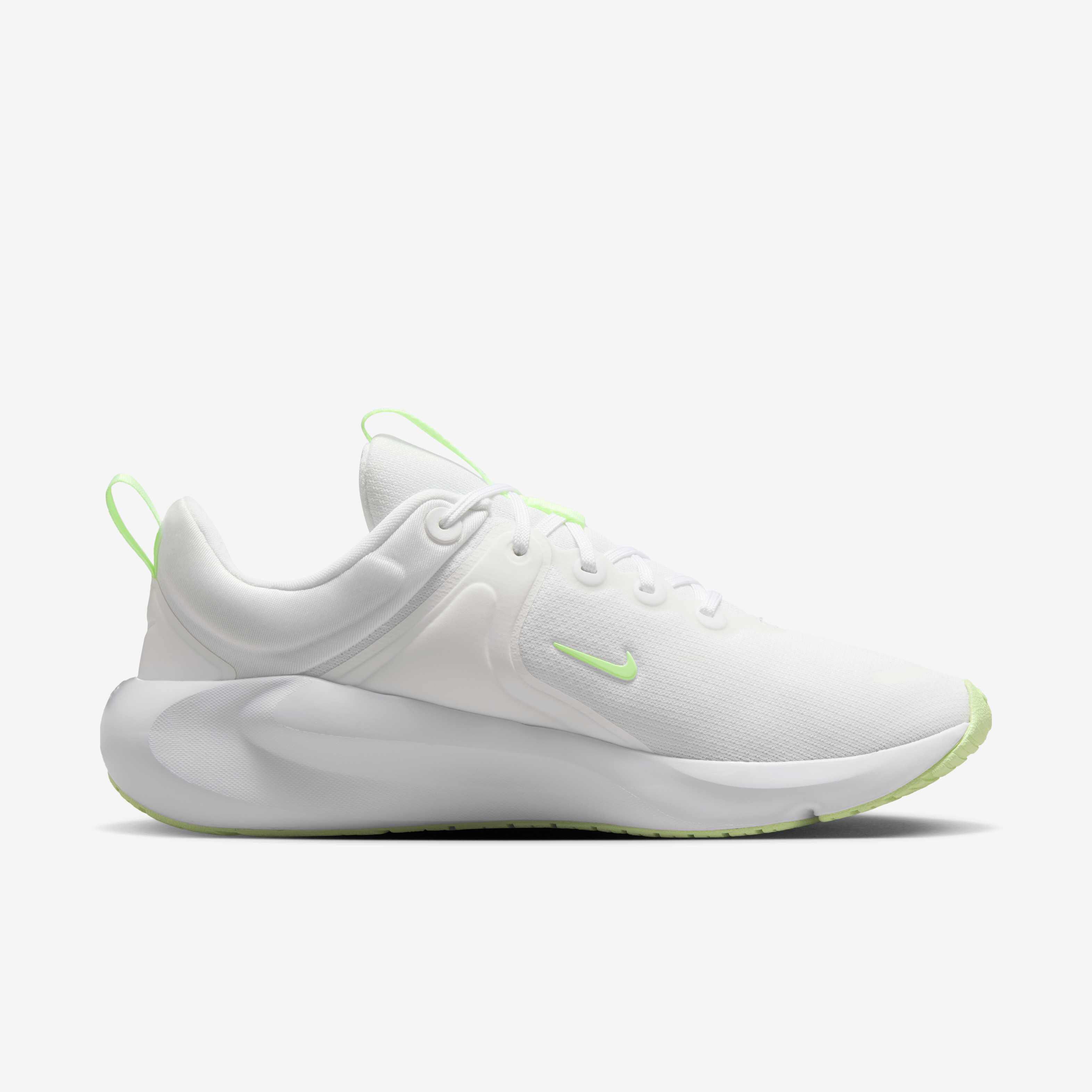 Nike In-Season TR 14 image number 2