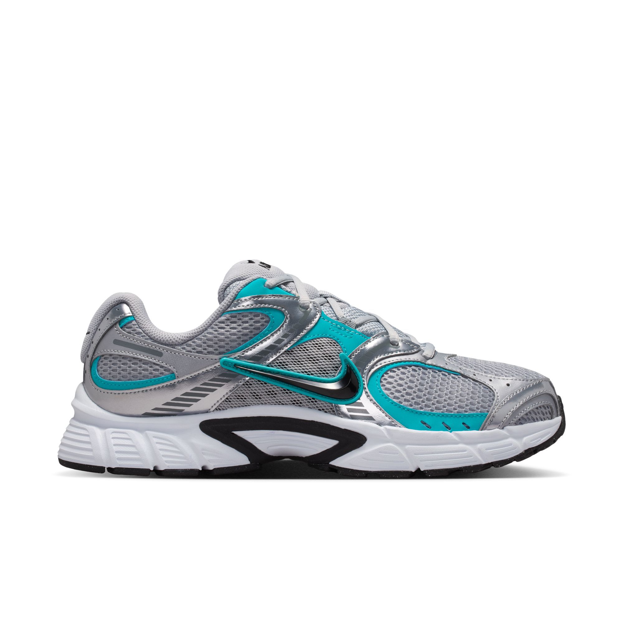 Nike V5 RNR image number 5