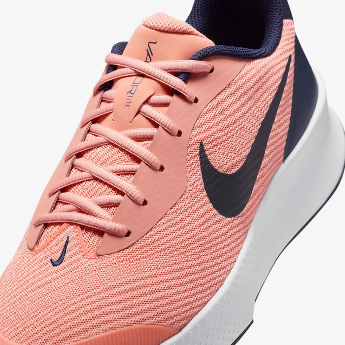 نايكي فيبور لايت 3 image number 6 نايكي فيبور لايت 3 image number 6