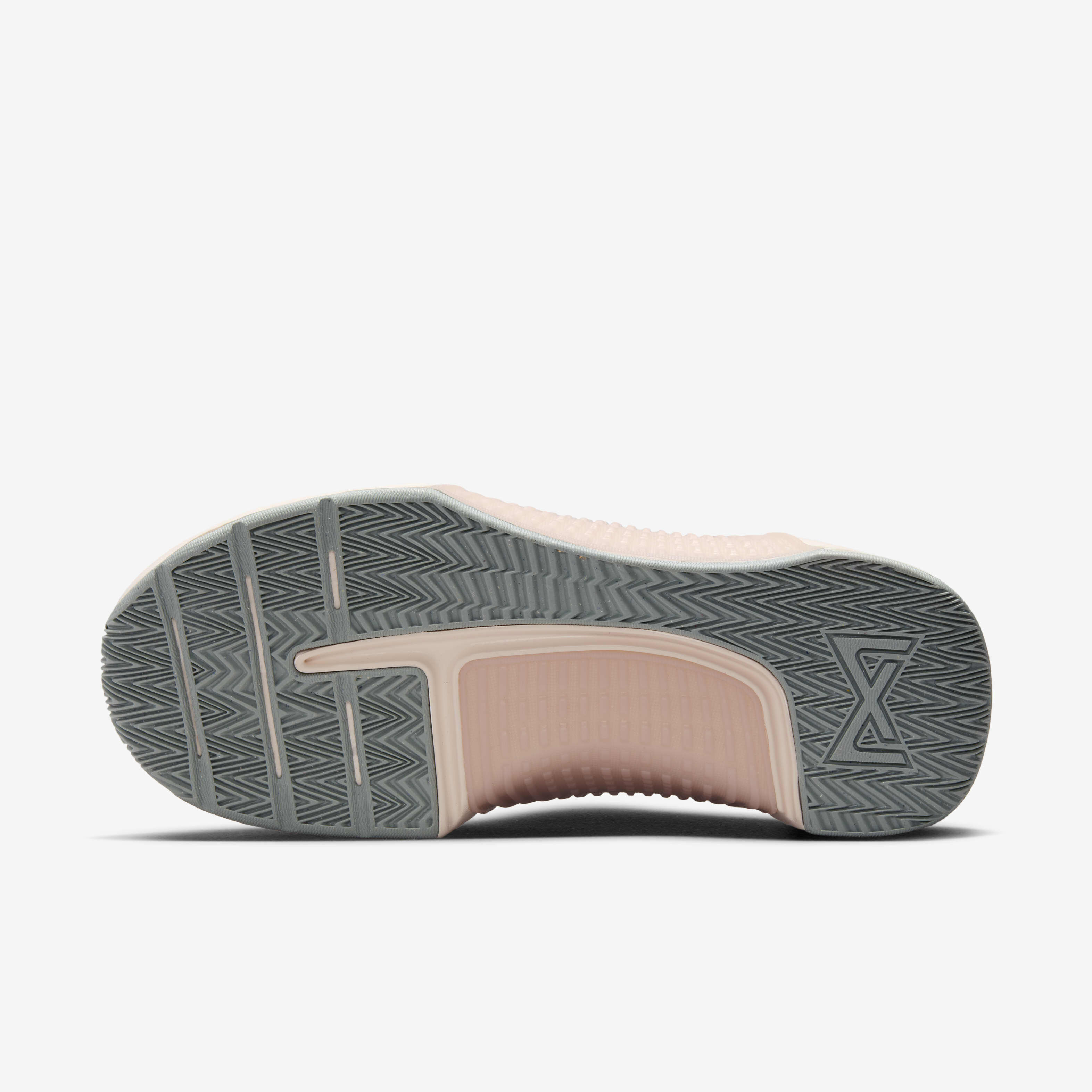 Buy Nike Metcon 9 EasyOn Women s Workout Shoes Nike Kuwait Official