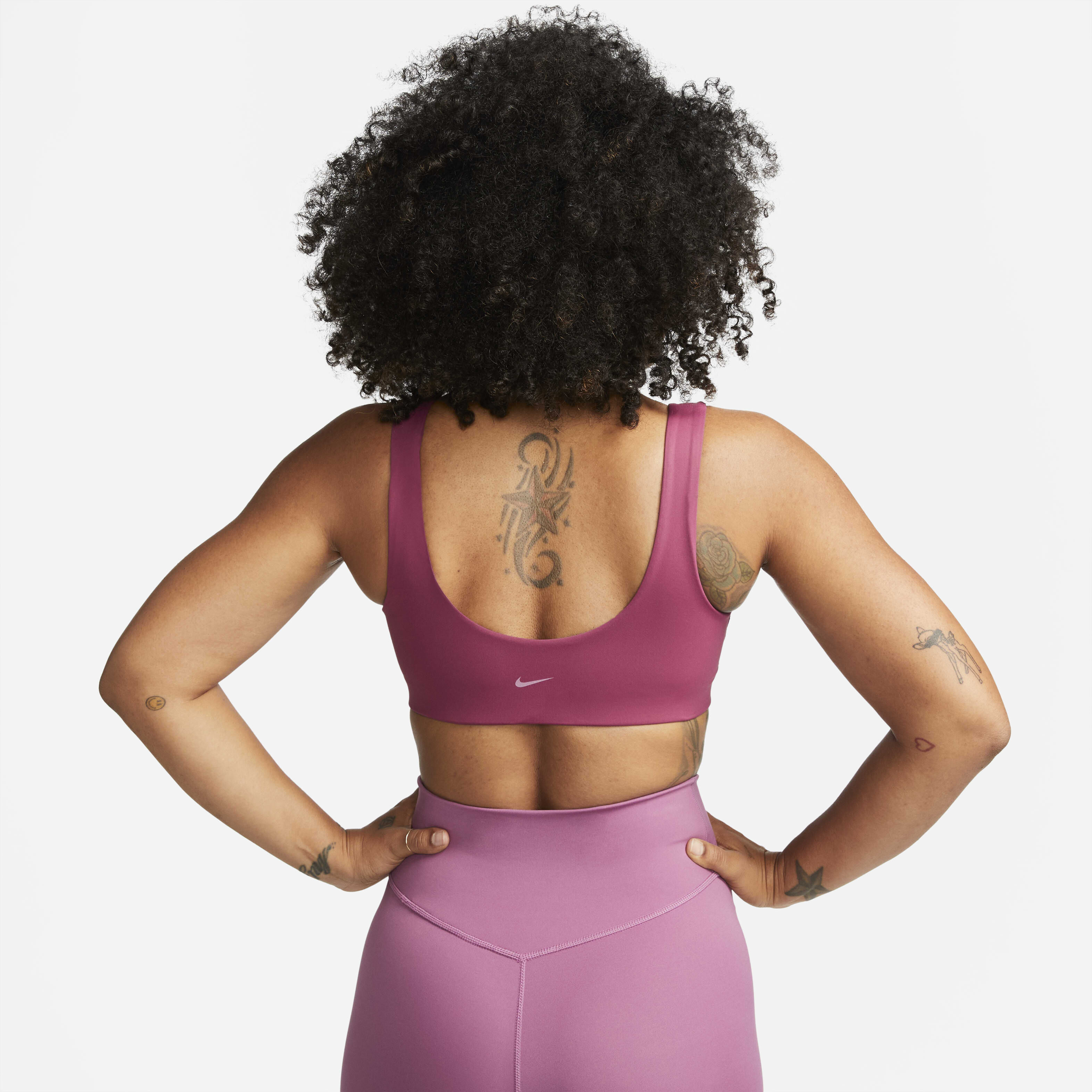 Nike Alate All U image number 1