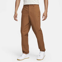 Nike Club