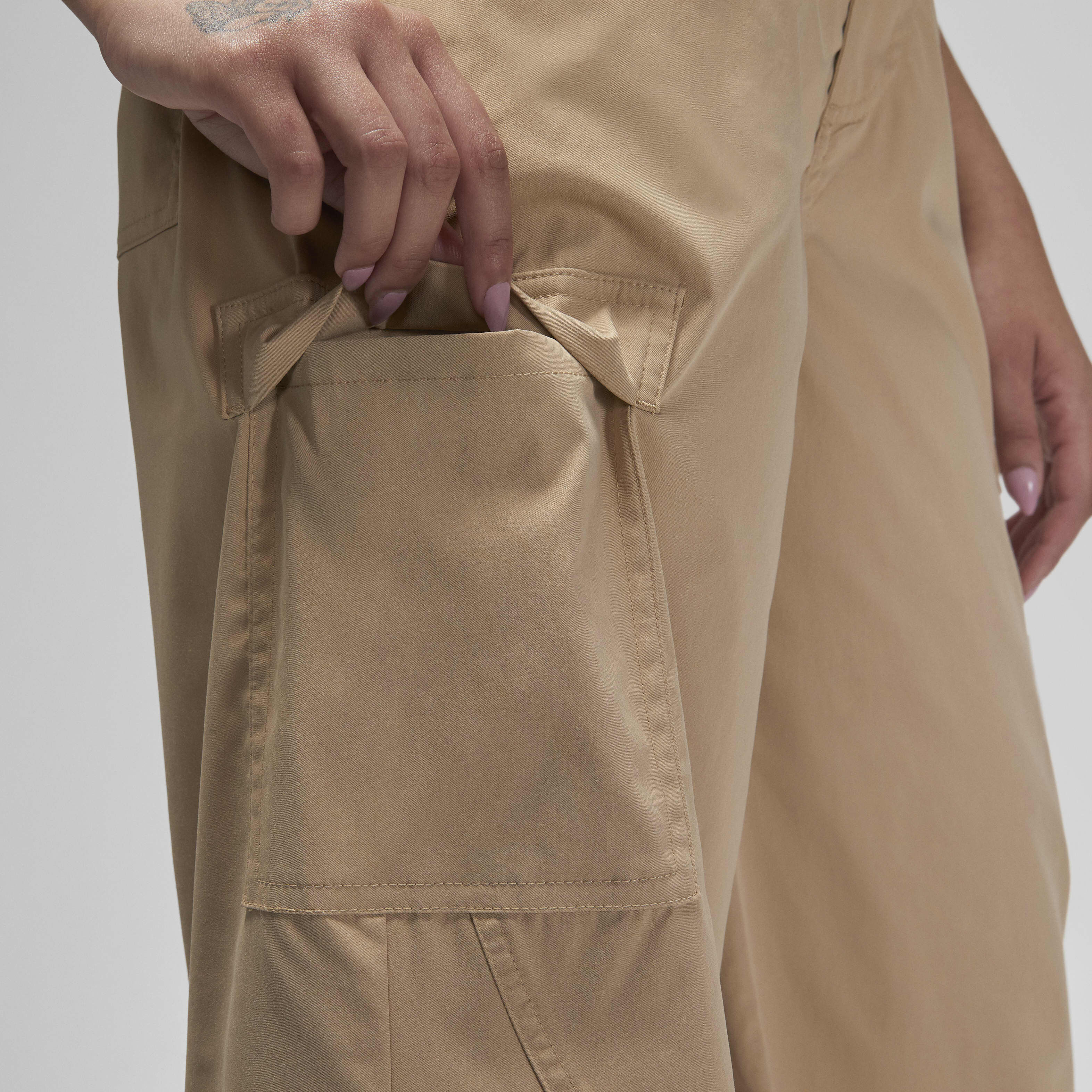 جوردن شيكاغو image number 4